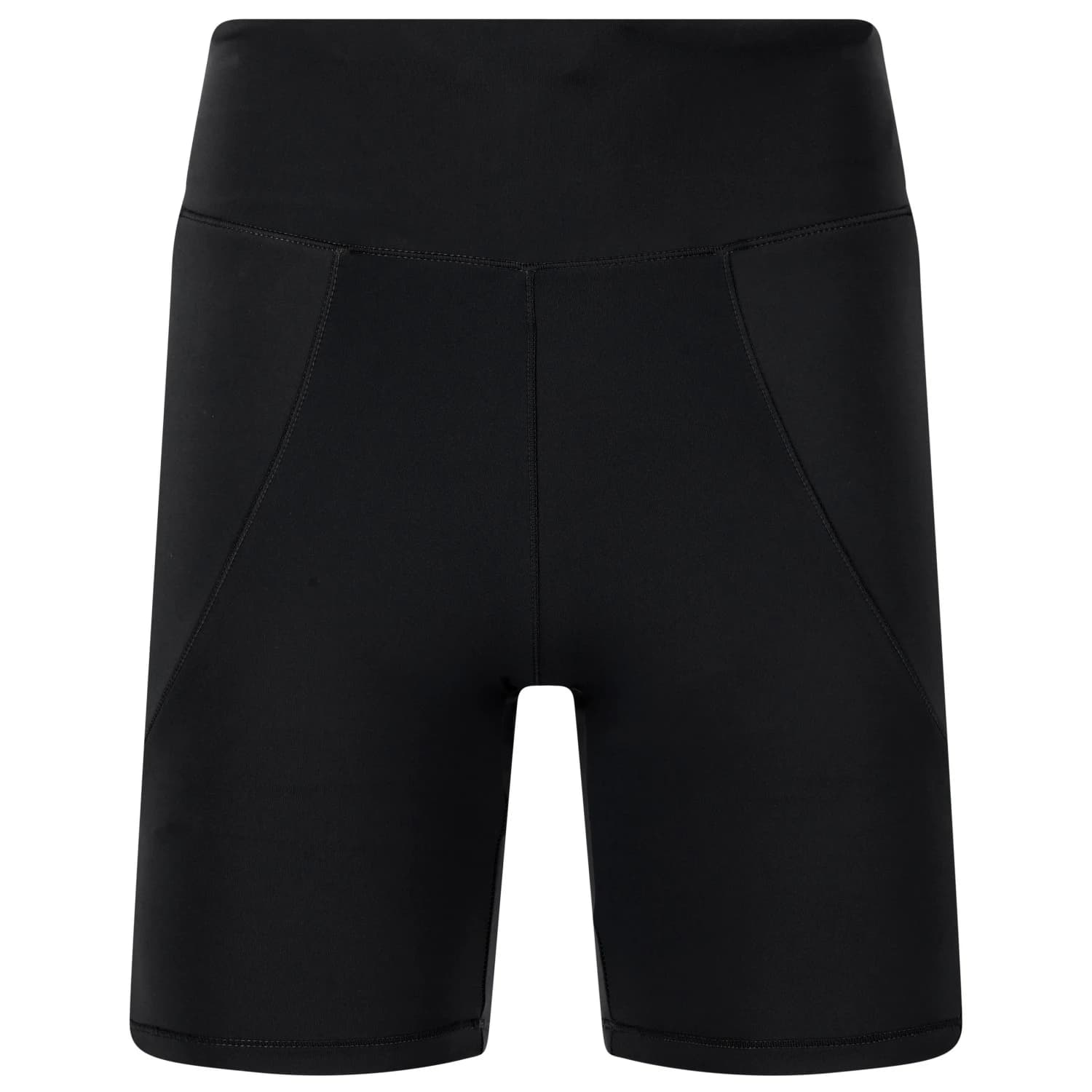 Дамски клин Endurance Women's Talori Short Tights Leggings - Black