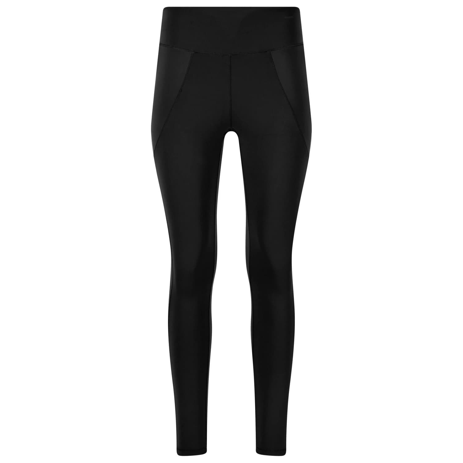 Дамски клин ENDURANCE Women's Talori Tights Leggings - Black