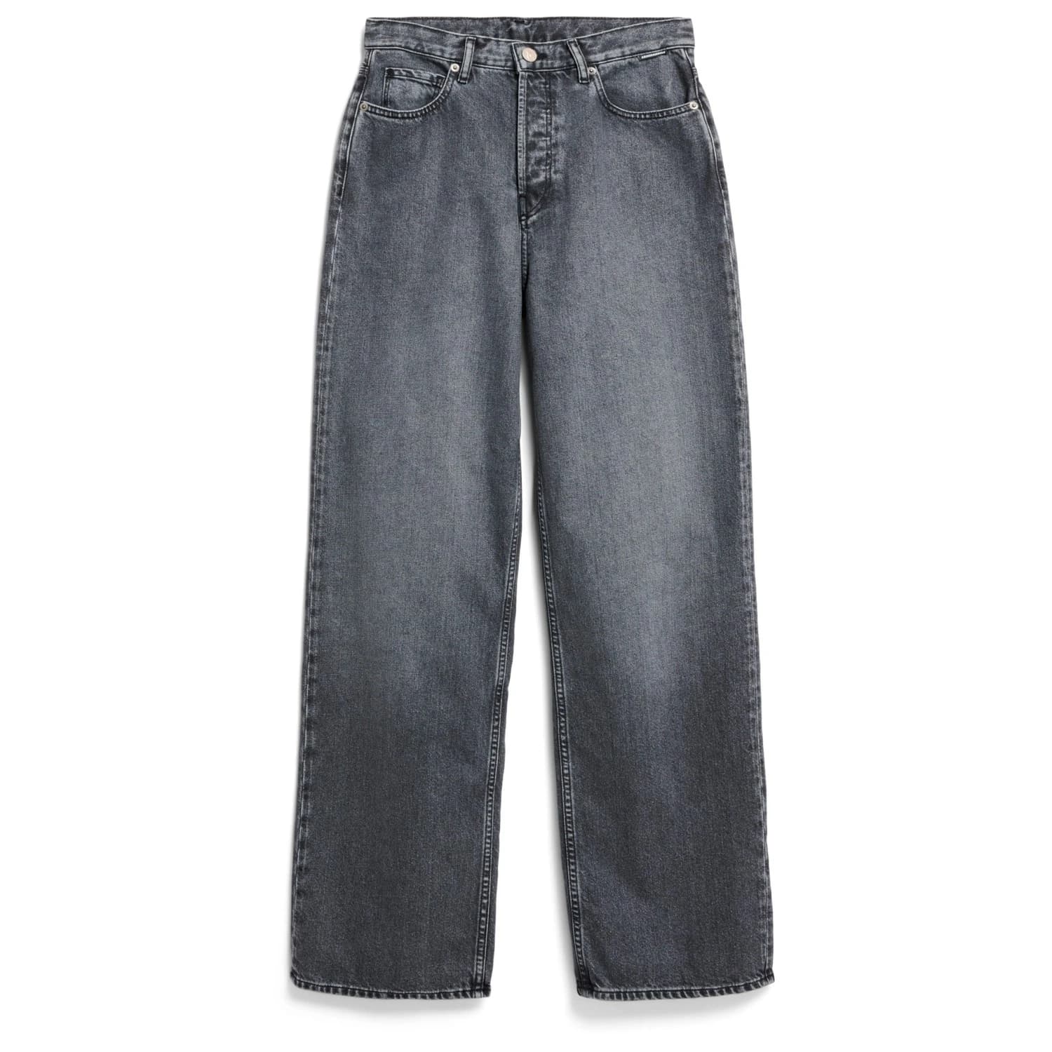 Дамски дънки ARMEDANGELS Women's Enijaa Jeans - Dione