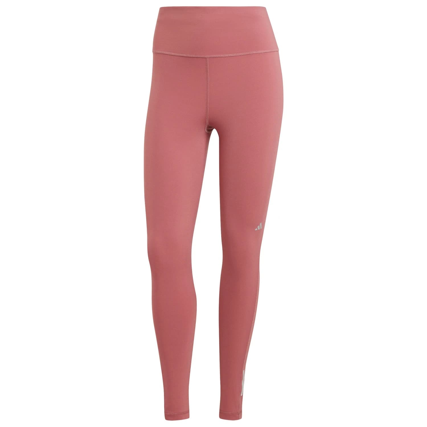 Дамски клин adidas Women's Ultimate 7/8 Leggings - Preloved Crimson