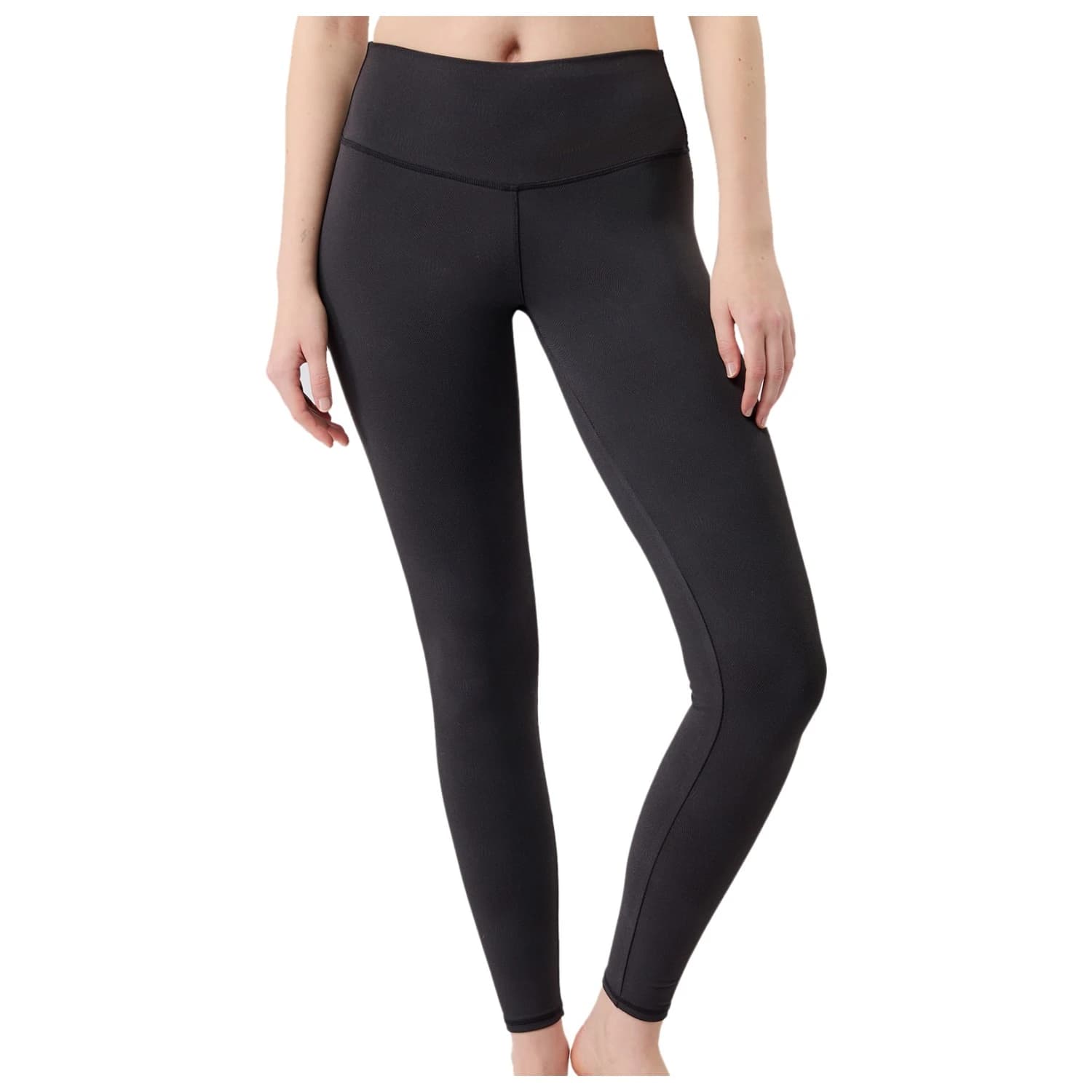 Клин Mandala Women's Monoprinted Tights Leggings - Monochrome
