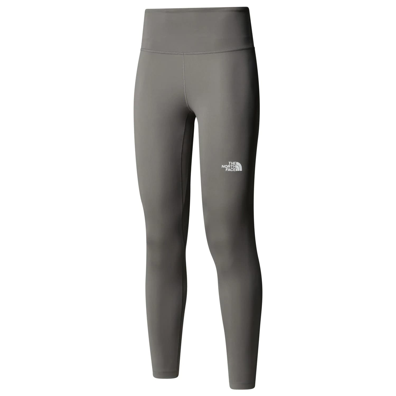 Дамски клин The North Face Women's Flex 25'' Tight Leggings - Smoked Pearl