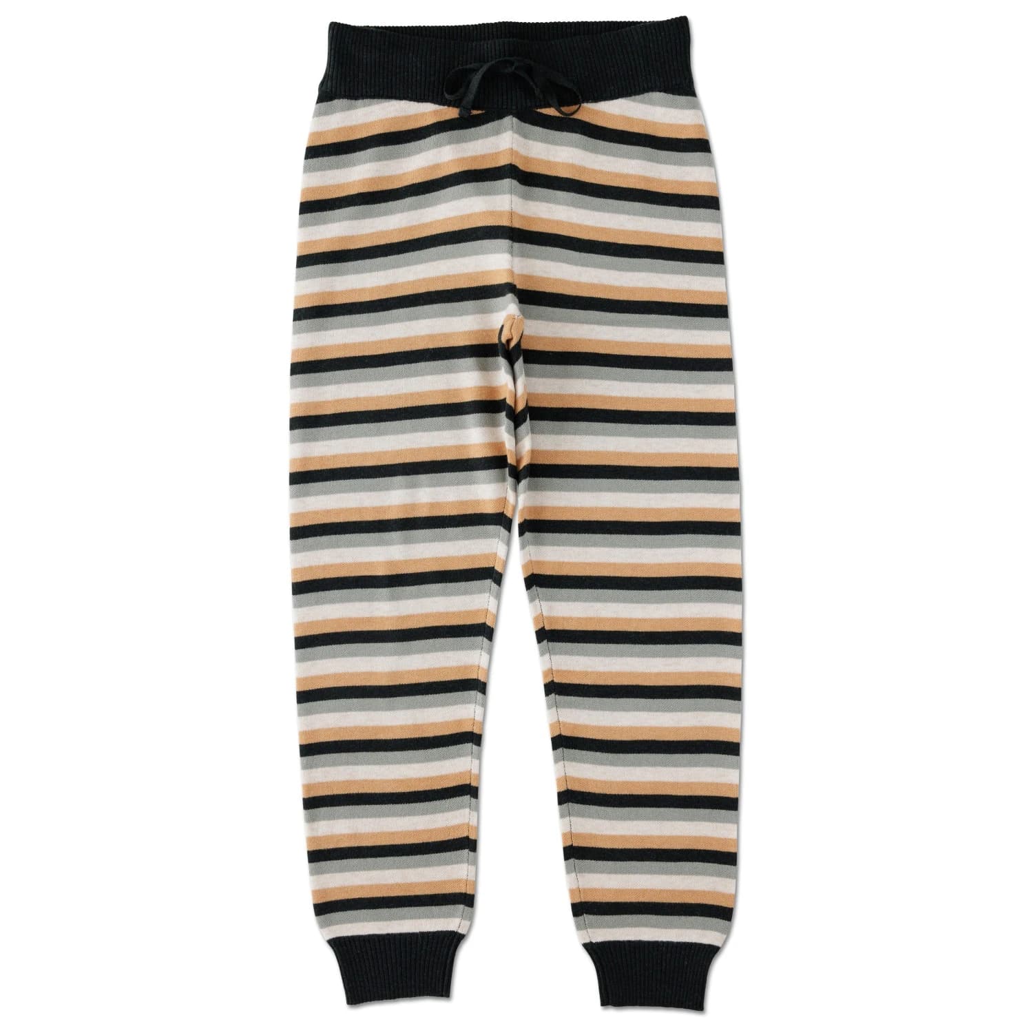 Дамски клин KAVU Women's Cabin Creek Leggings - Valley Stripe