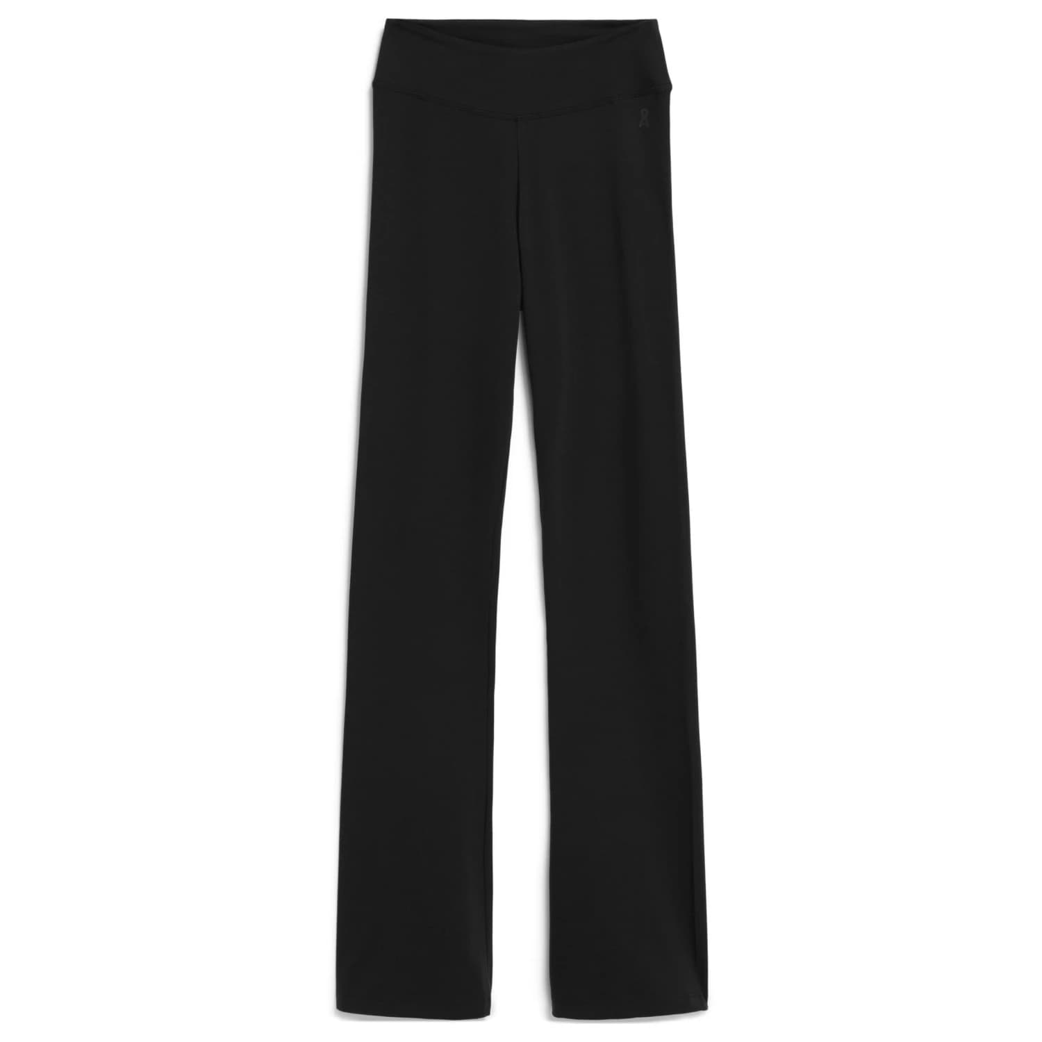 Дамски клин ARMEDANGELS Women's Rehmaa Leggings - Black