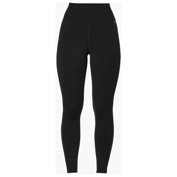 Дамски клин Goldbergh Women's Claudine Tight Leggings - Black