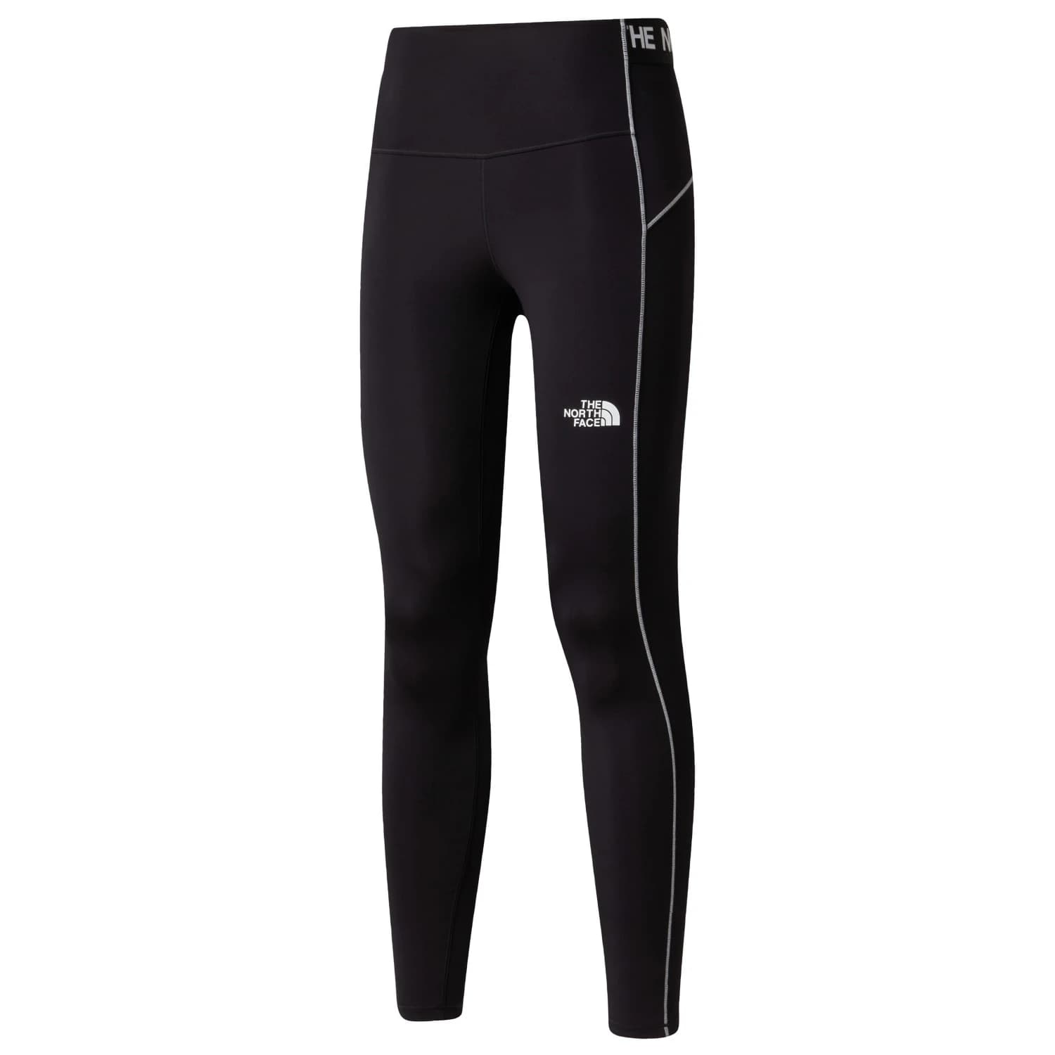 Дамски клин The North Face Women's Cambrena Tights Leggings - Black