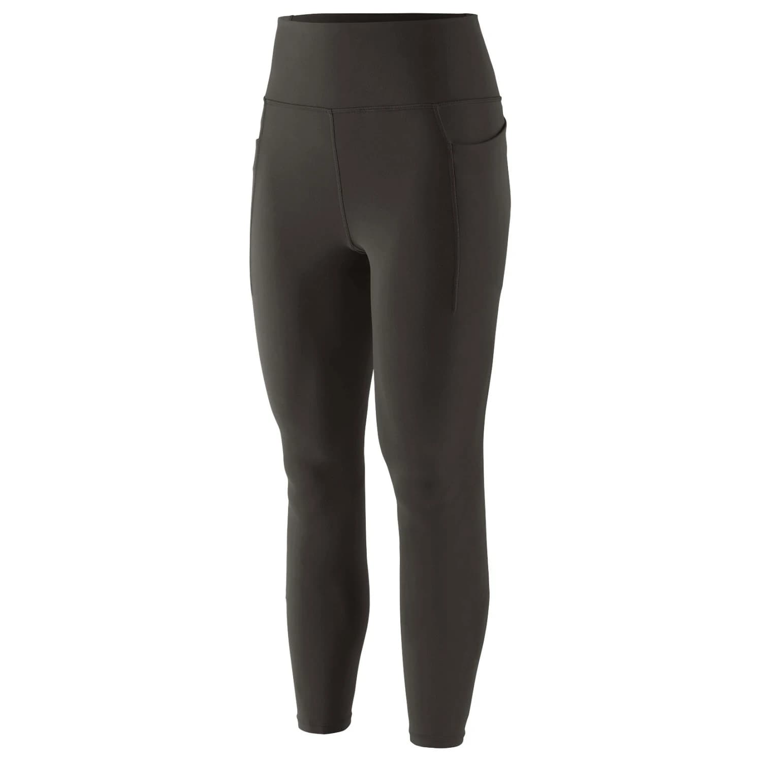 Дамски клин Patagonia Women's Mas Maipo Tights Leggings - Black