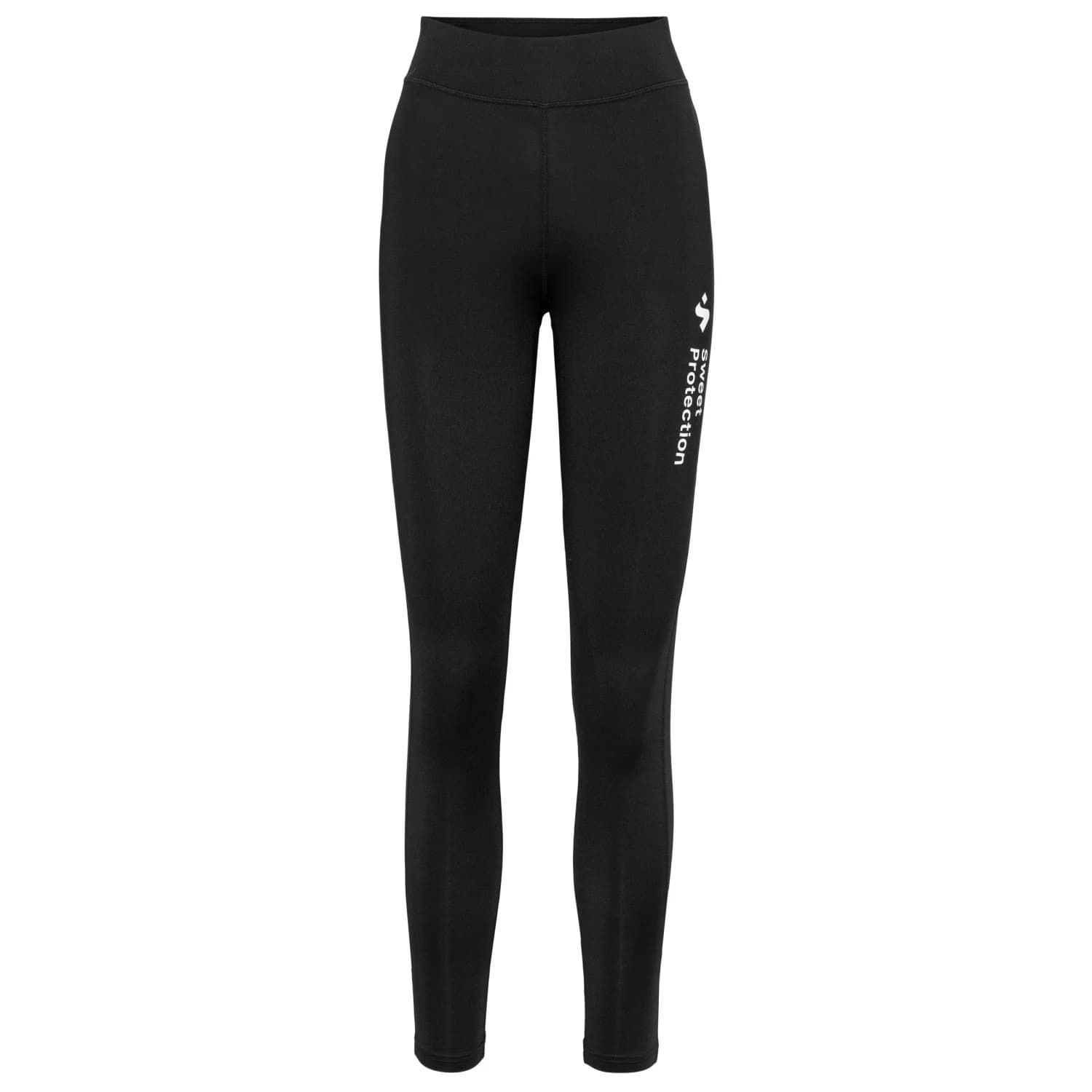 Дамски клин Sweet Protection Women's Sweet Tights Leggings - Black