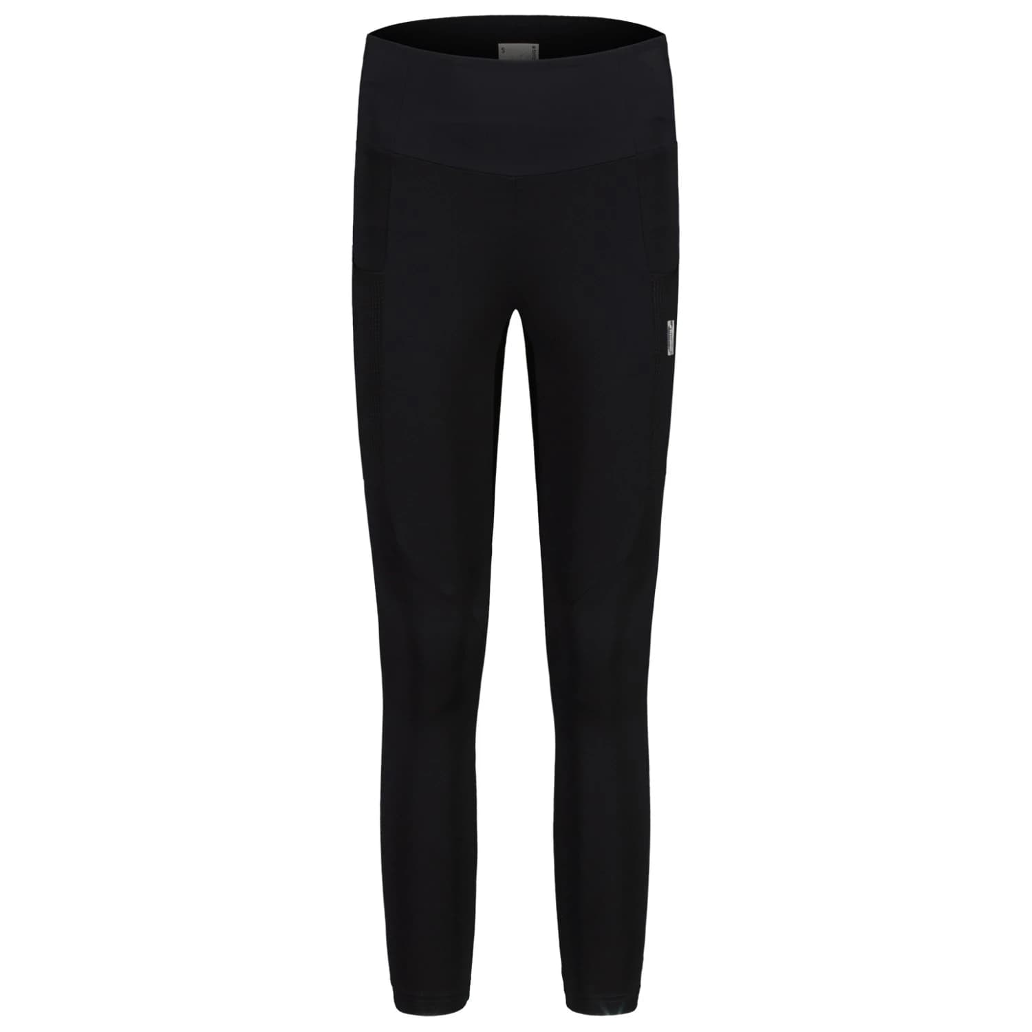 Дамски клин Maloja Women's SelimitsaM. Leggings - Deep Black