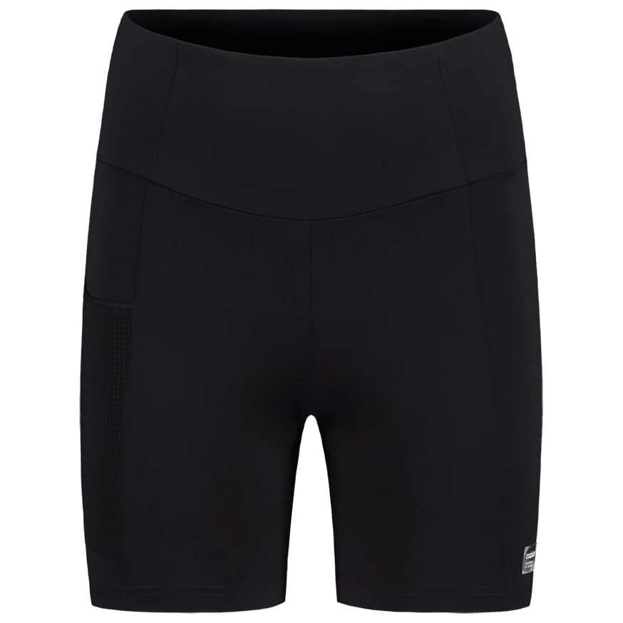 Дамски клин Maloja Women's TsandiM. Leggings - Deep Black