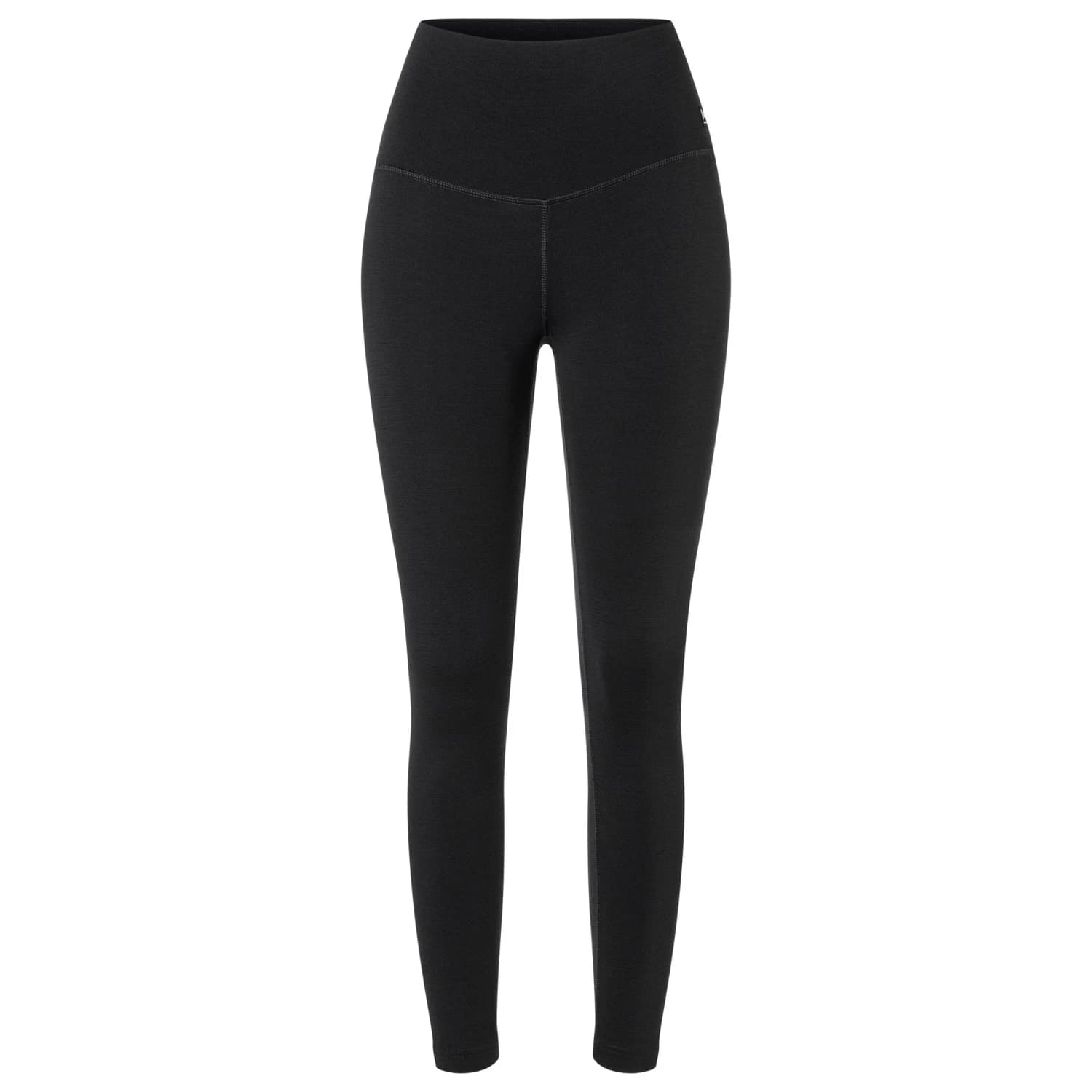 Дамски клин super.natural Women's Super Lux Tight Leggings - Jet Black