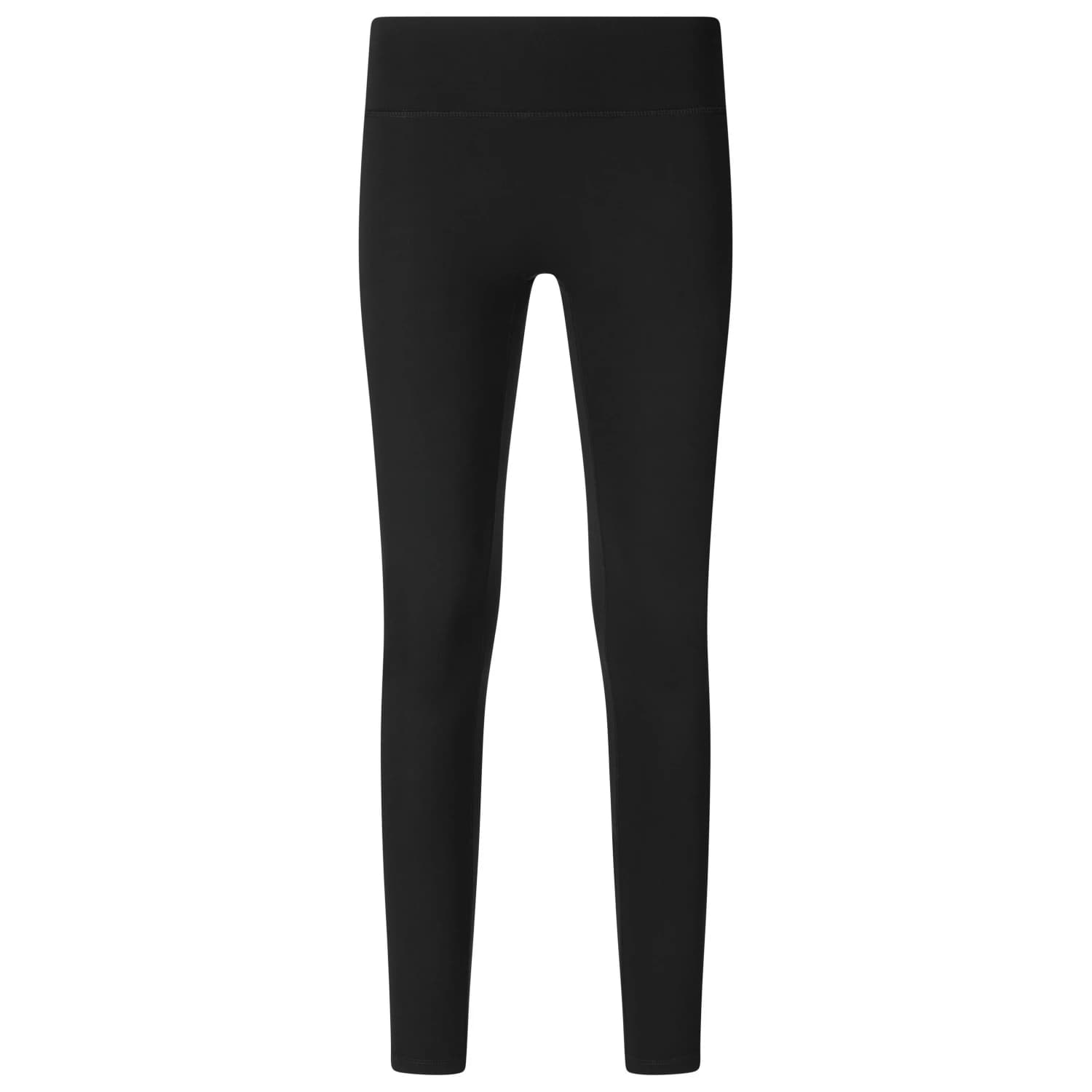 Дамски клин ATHLECIA Women's Emarri Tights Leggings - Black