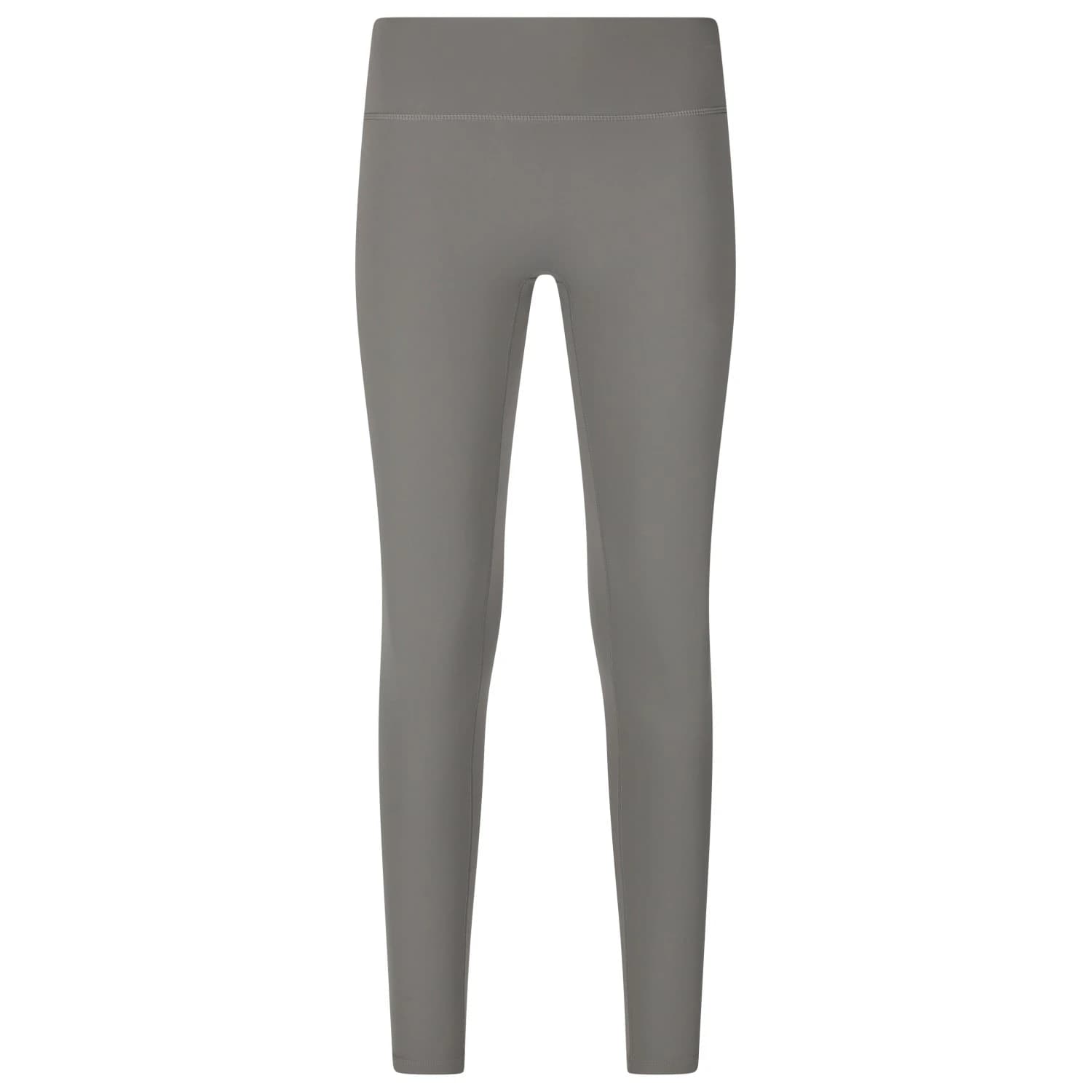 Дамски клин ATHLECIA Women's Emarri Tights Leggings - Poppy Seed