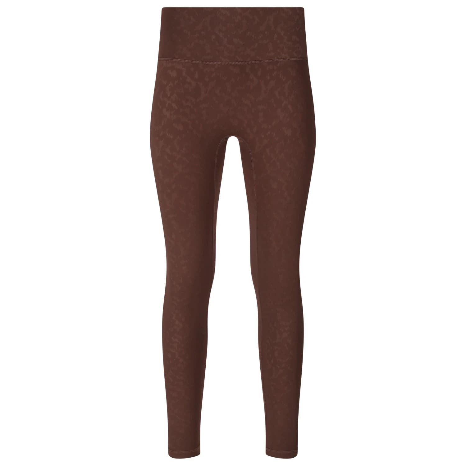 Дамски клин ATHLECIA Women's Wembley Tights Leggings - Print
