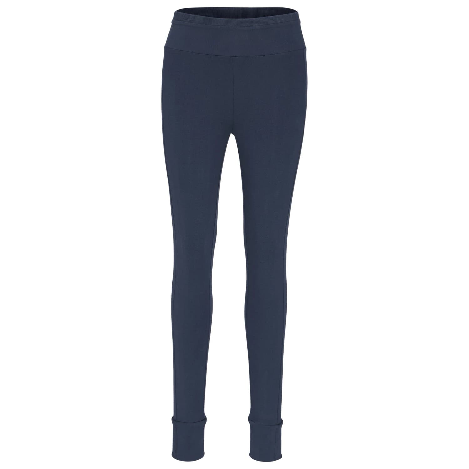 Клин ELBSAND Women's Caya Leggings - Coldwater / Blackened Pearl