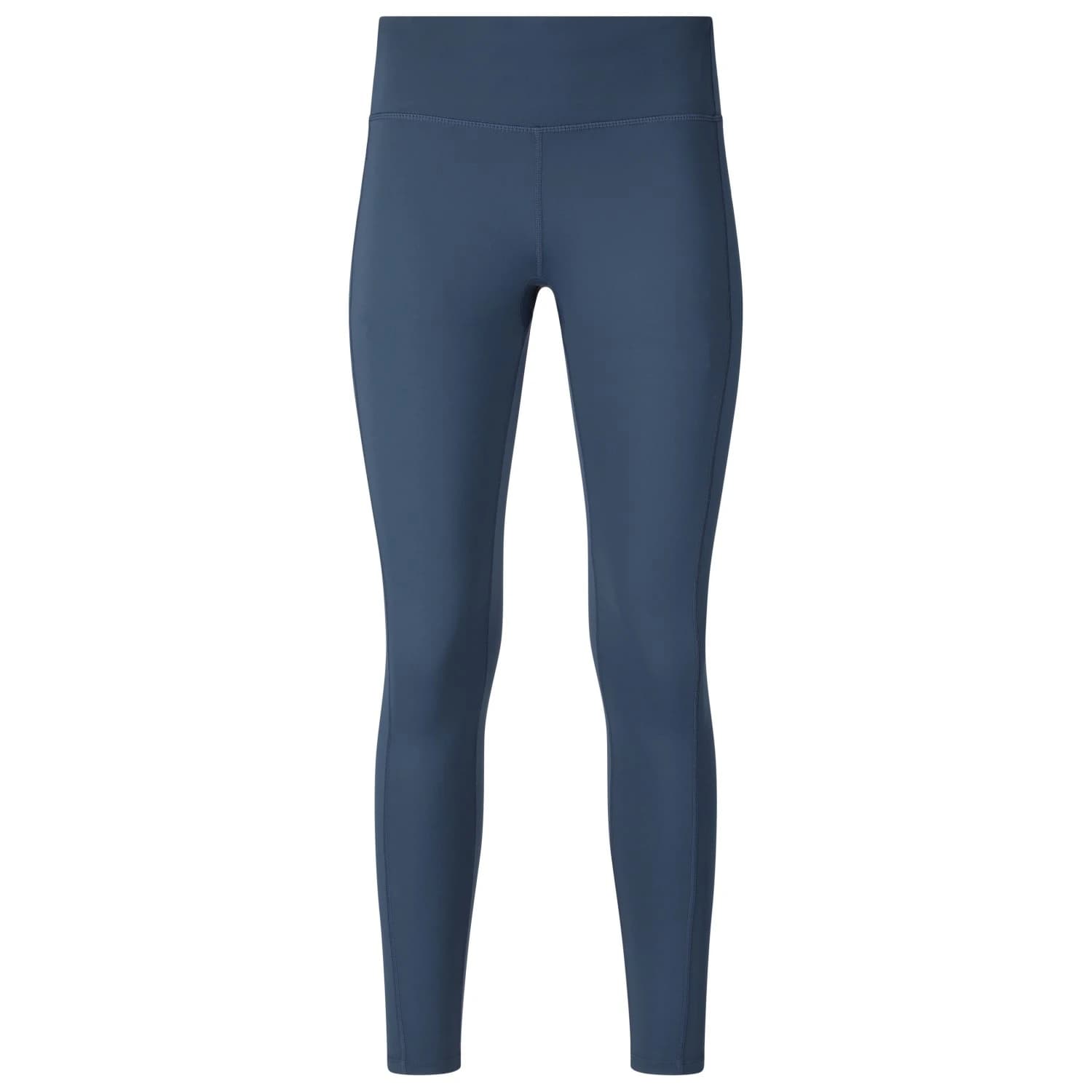 Дамски клин ENDURANCE Women's Strong Long Run Tights Leggings - Big Dipper