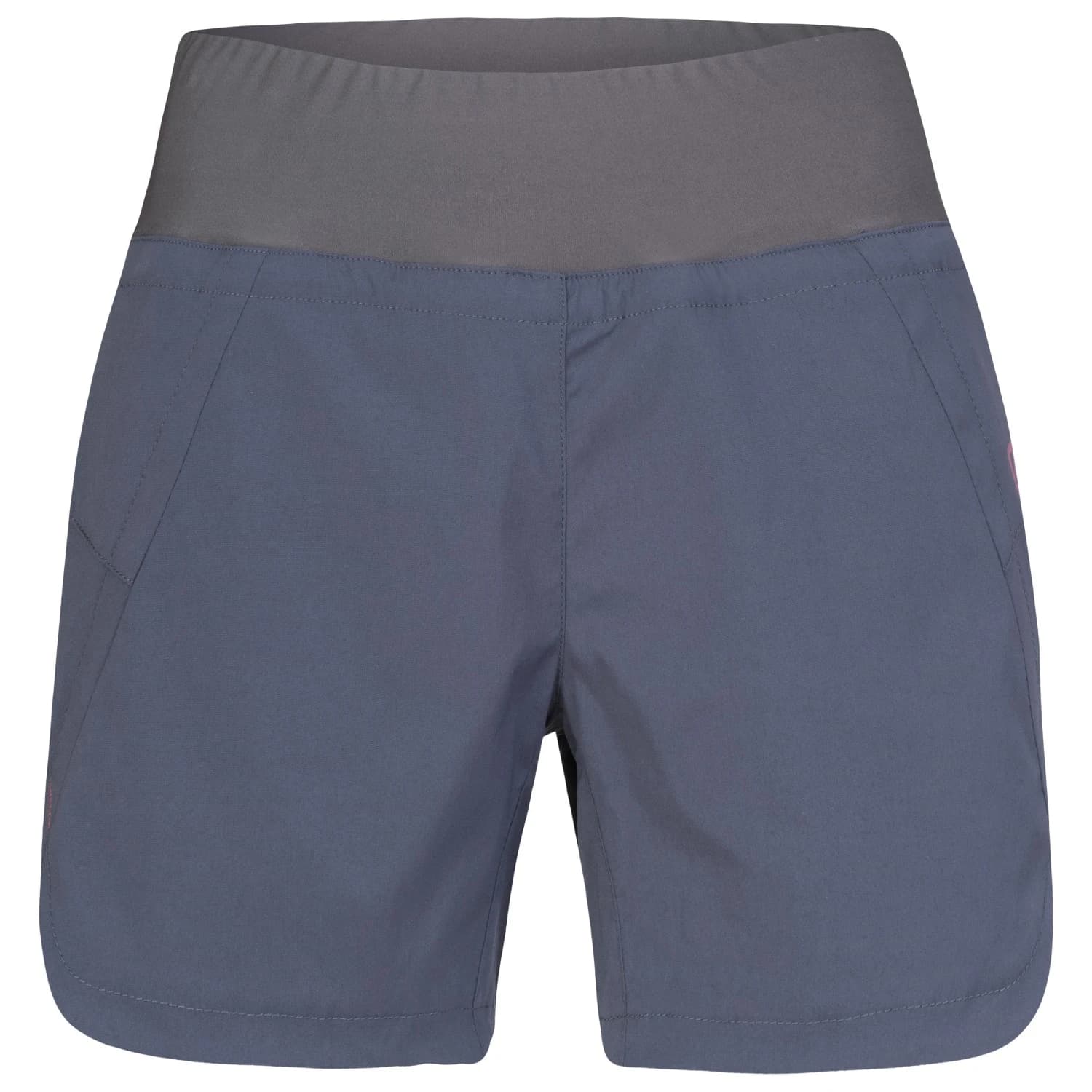 Дамски къси панталони Rafiki Women's Vella Shorts - India Ink