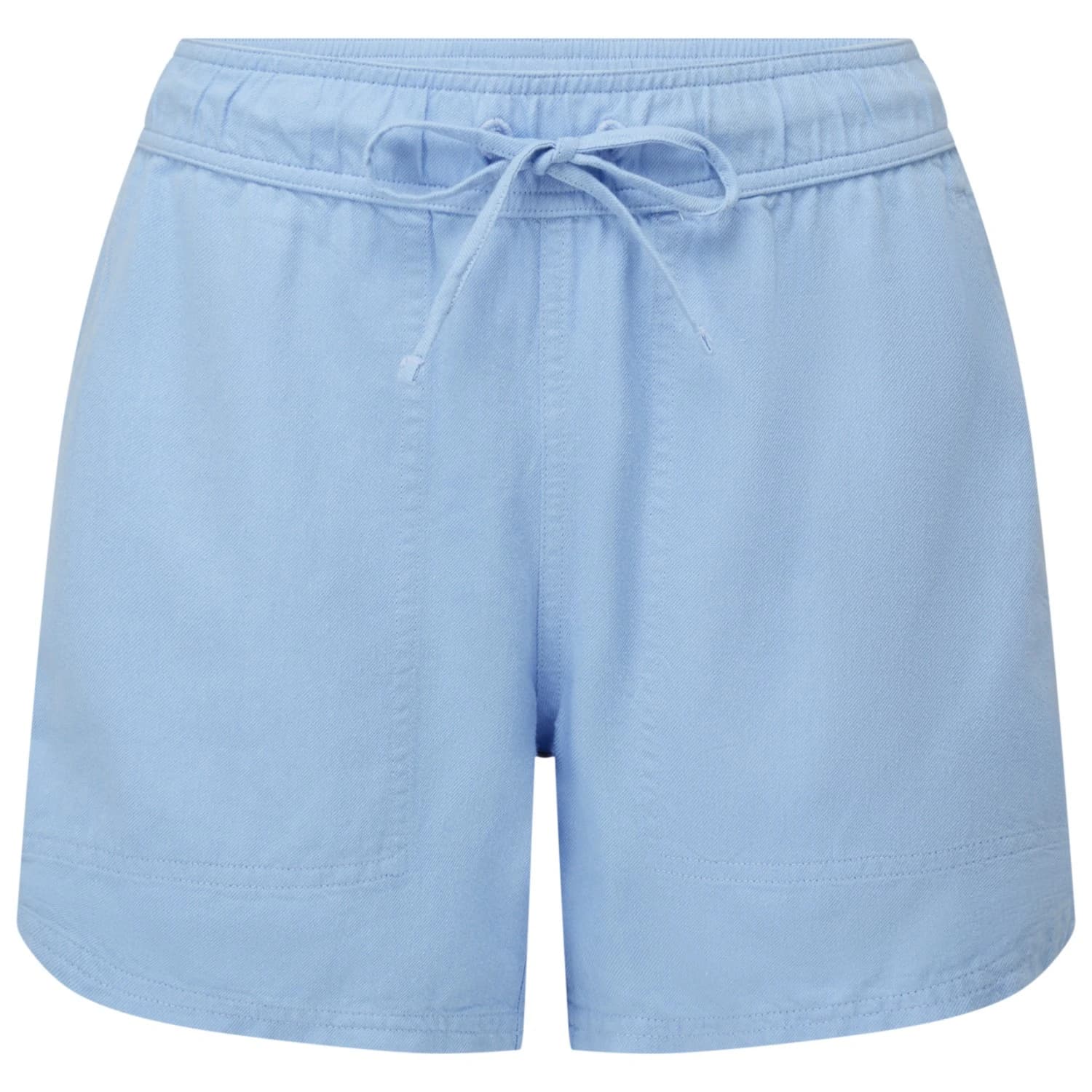 Дамски къси панталони Sherpa Women's Palmo Short Shorts - Sky
