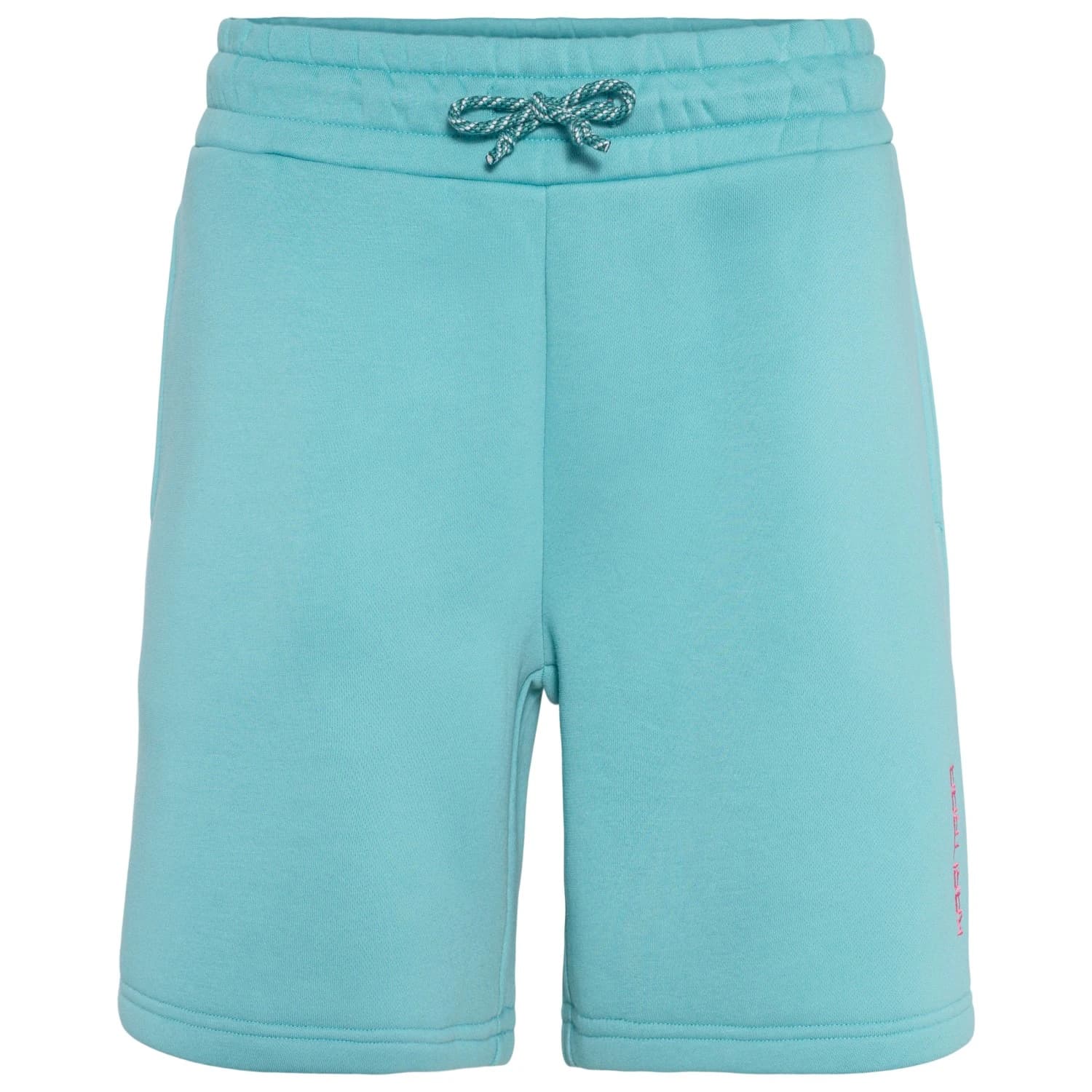 Дамски къси панталони Kari Traa Women's Anelie Shorts - Blue Lagoon