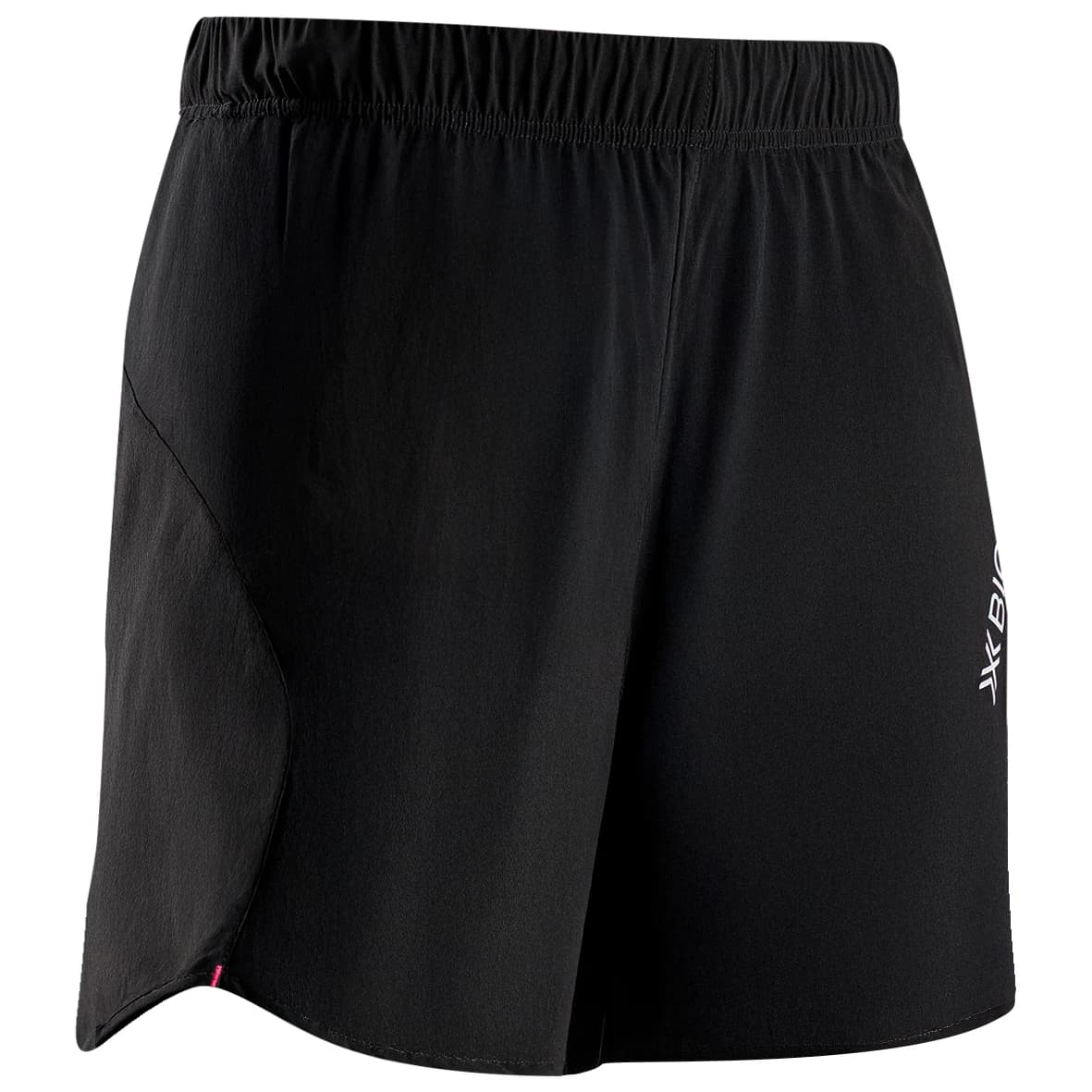 Дамски шорти за бягане X-Bionic Women's Corefusion Run Discover Shorts Running shorts - X Black