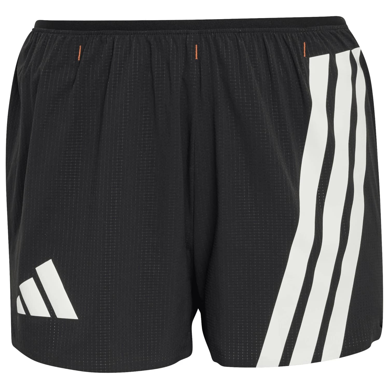 Дамски шорти за бягане adidas Terrex Women's XPR Pro Light Shorts Running shorts - Black