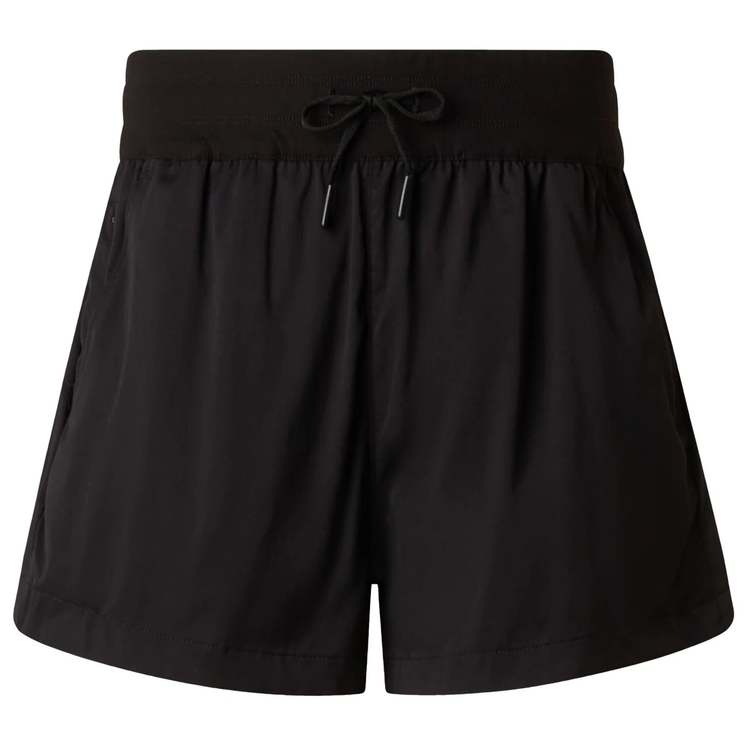 Дамски къси панталони The north face Women's Aphrodite Arise 3 Short Shorts - Black