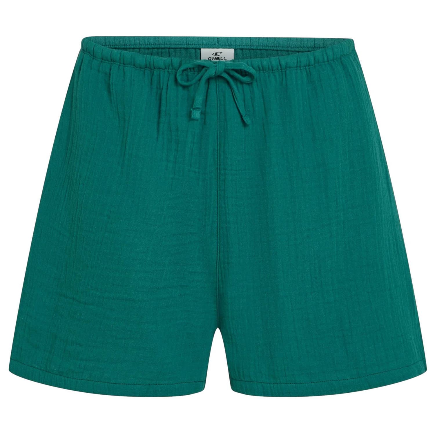 Дамски къси панталони O'neill Women's Brenda Structured Shorts - Botanical Heat