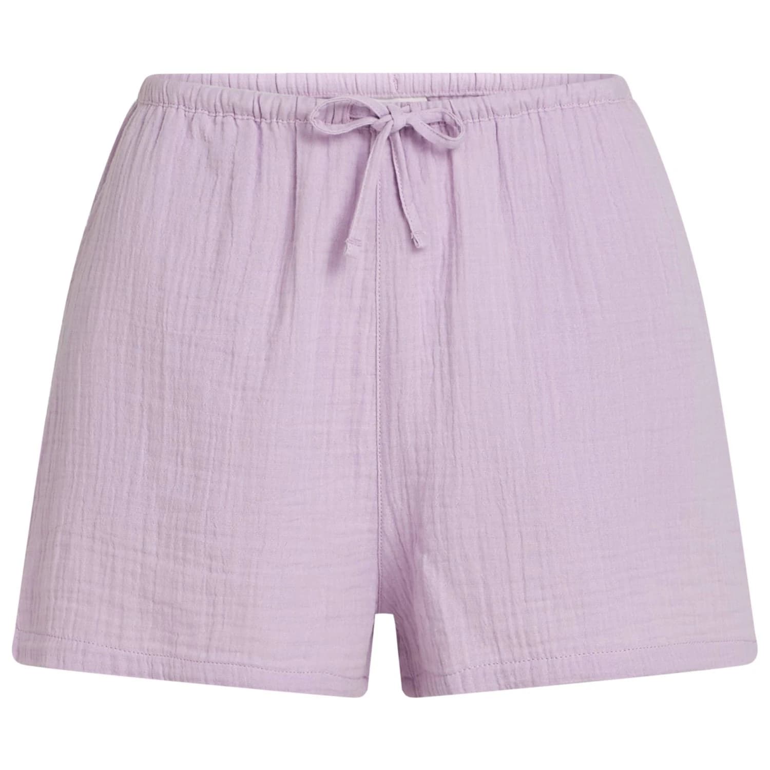 Дамски къси панталони O'neill Women's Brenda Structured Shorts - Pale Lavender