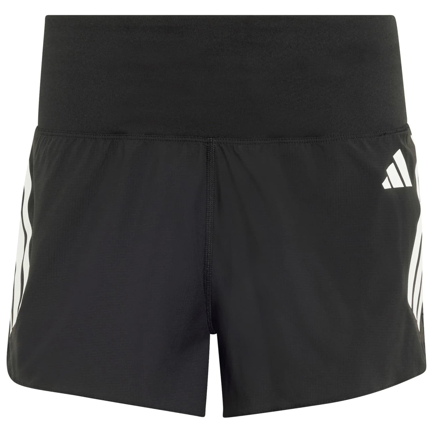 Дамски шорти за бягане adidas Women's Adi365 Formotion Shorts Running shorts - Black