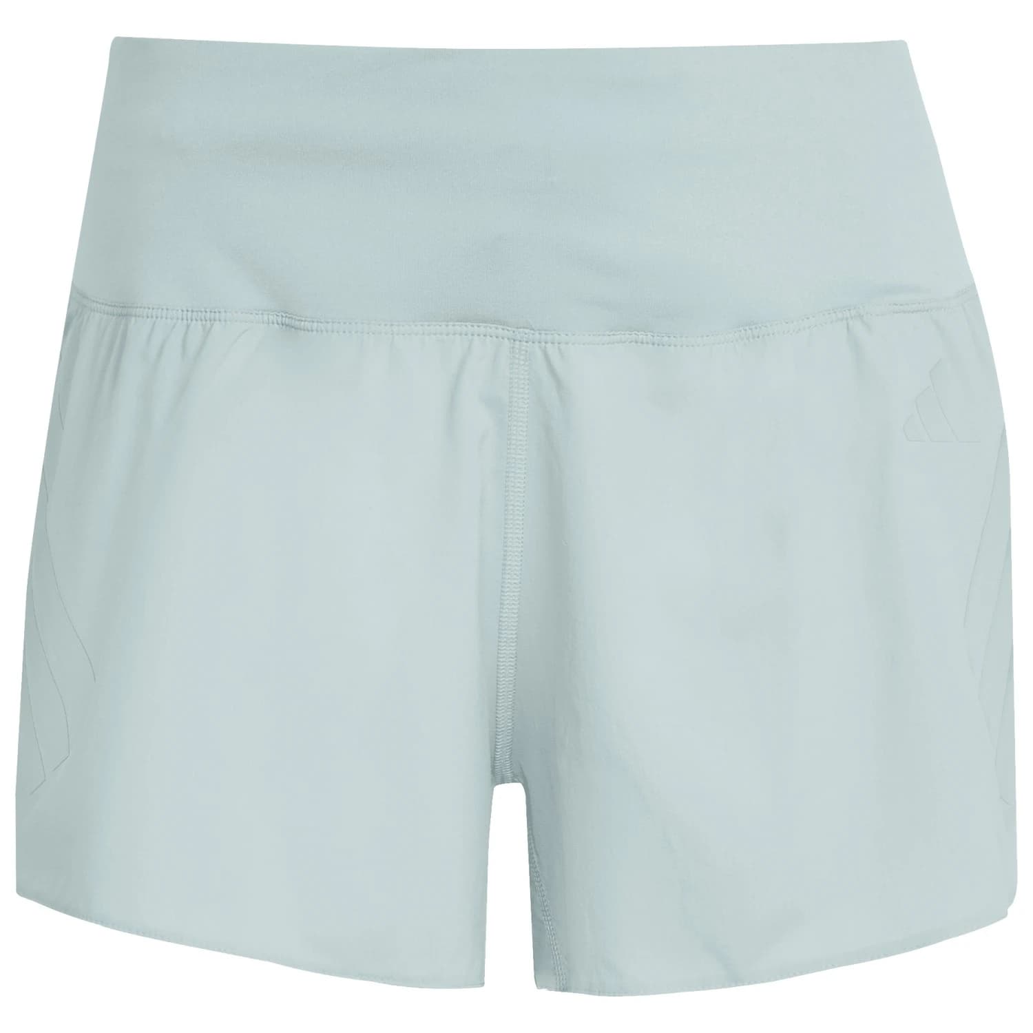 Дамски шорти за бягане Adidas Women's Adi365 Formotion Shorts Running shorts - Wonder Sage