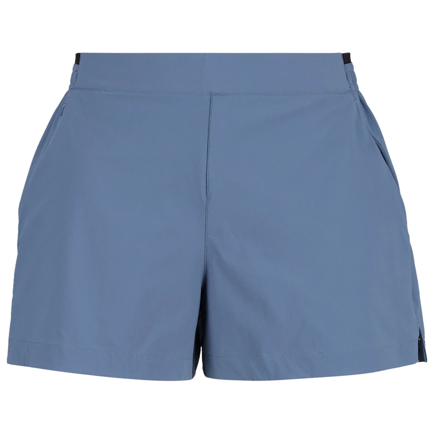 Дамски къси панталони Stoic Women's LidköpingSt. Lightweight Shorts 3 Shorts - Ocean Blue