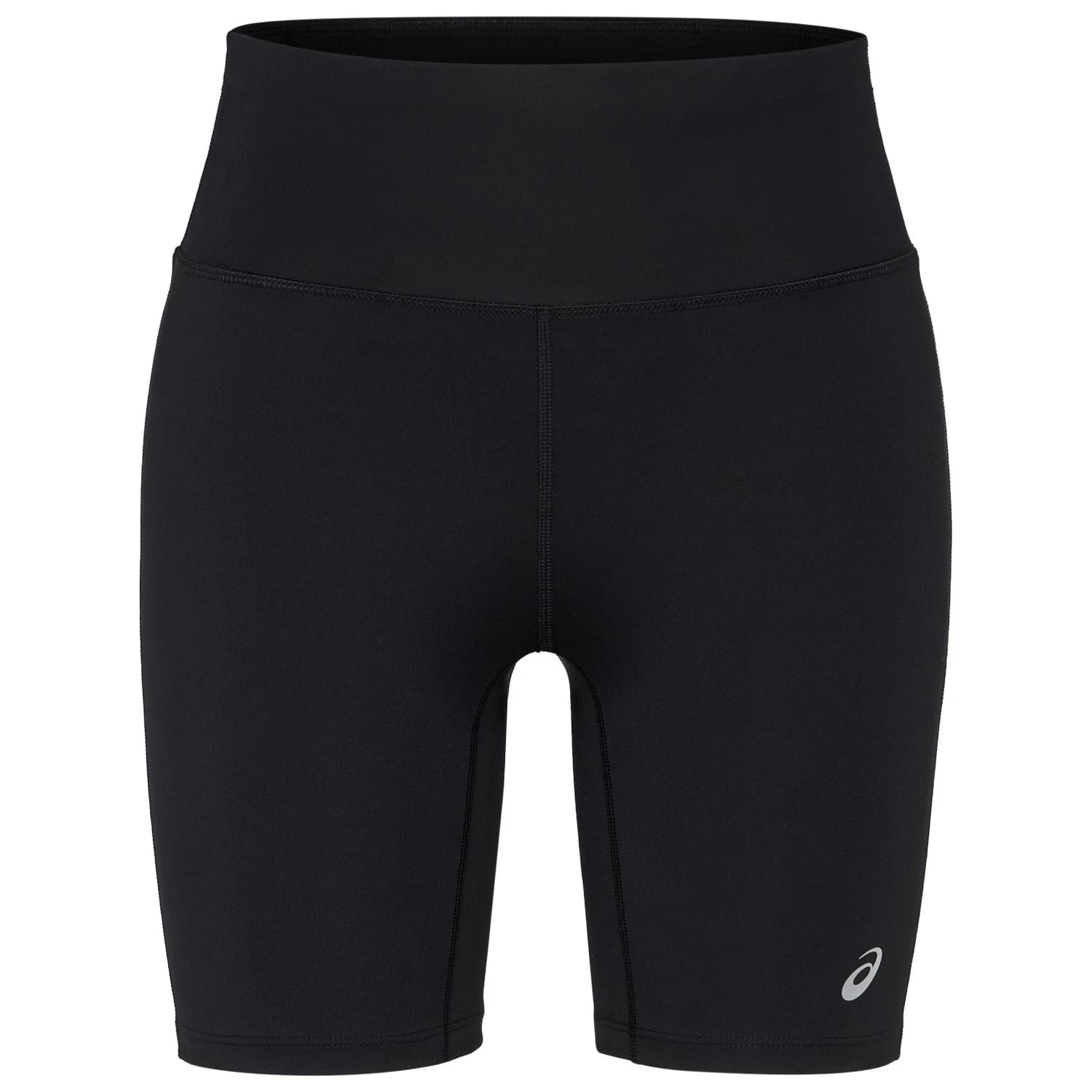 Дамски шорти за бягане Asics Women's Core Sprinter Running shorts - Performance Black