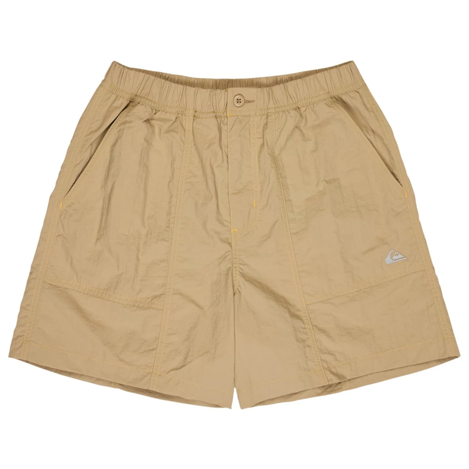 Дамски къси панталони Quiksilver Women's Tawley Short Shorts - Seneca Rock