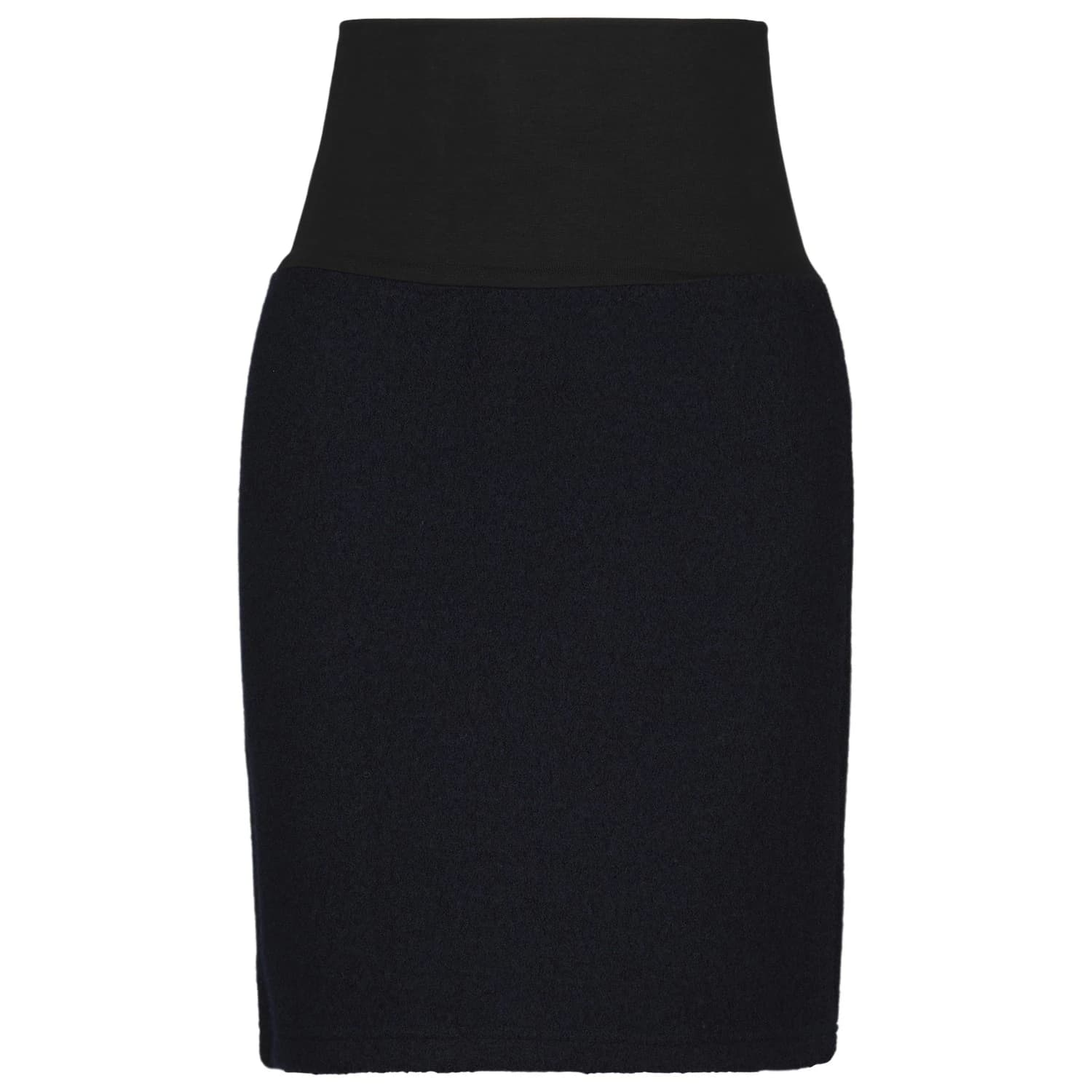 Дамска пола Mufflon Women's Ria Skirt - Marine