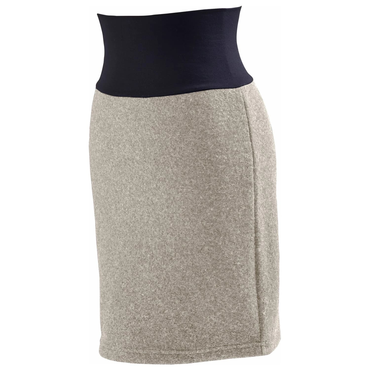 Дамска пола Mufflon Women's Ria Skirt - Stone
