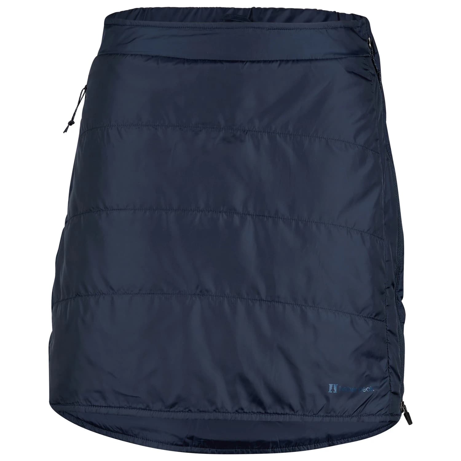 Дамска синтетична пола Heber Peak Women's LoblollyHe.Padded Skirt Synthetic skirt - Navy