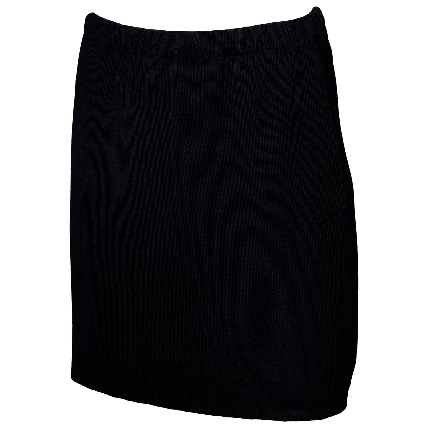 Дамска пола Reiff Women's Rock Maja Skirt - Black