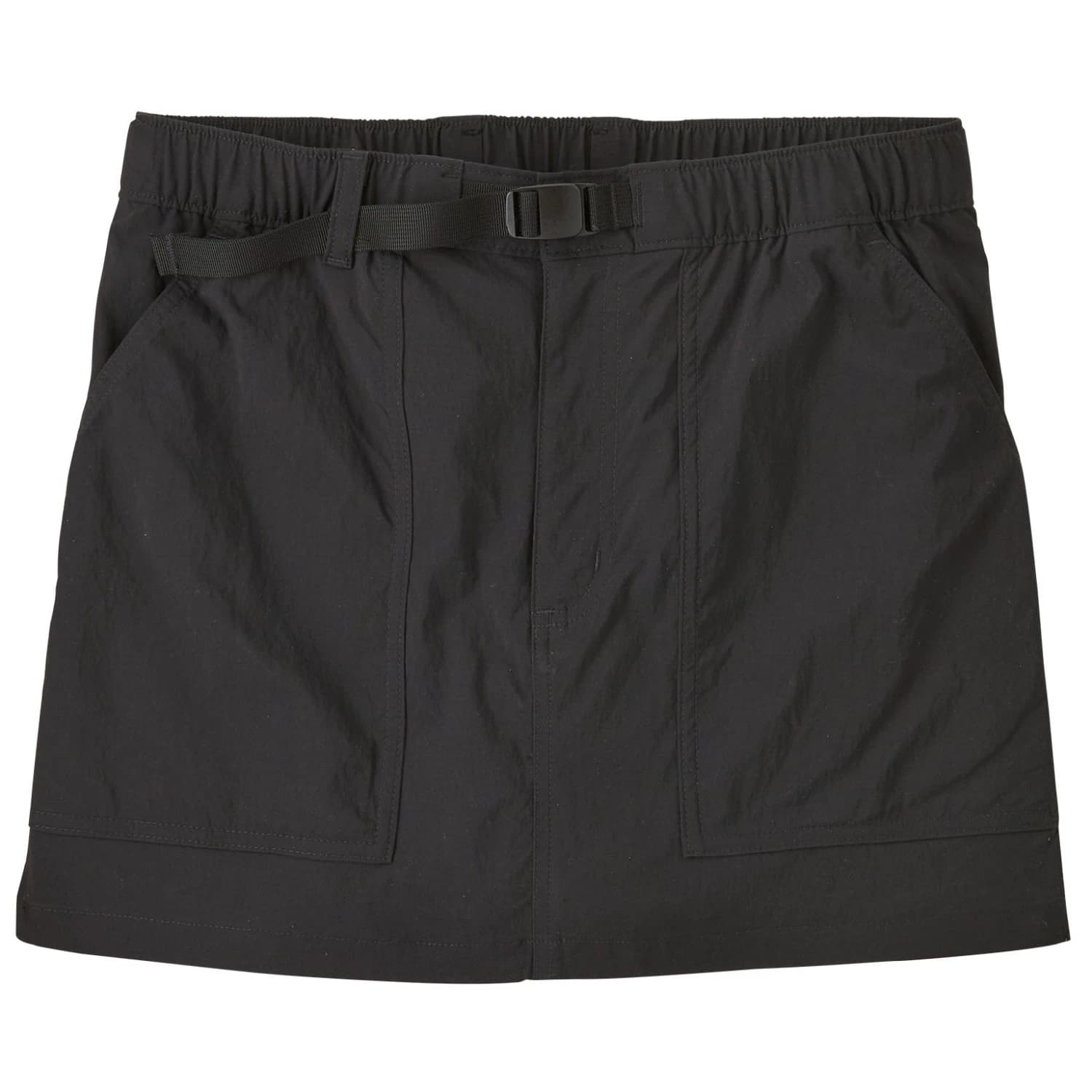 Дамски скорт Patagonia Women's Outdoor Everyday Skort - Black