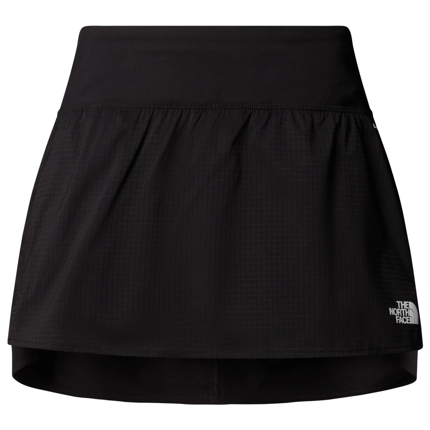 Дамски скорт The north face Women's Sunriser Skort - TNF Black