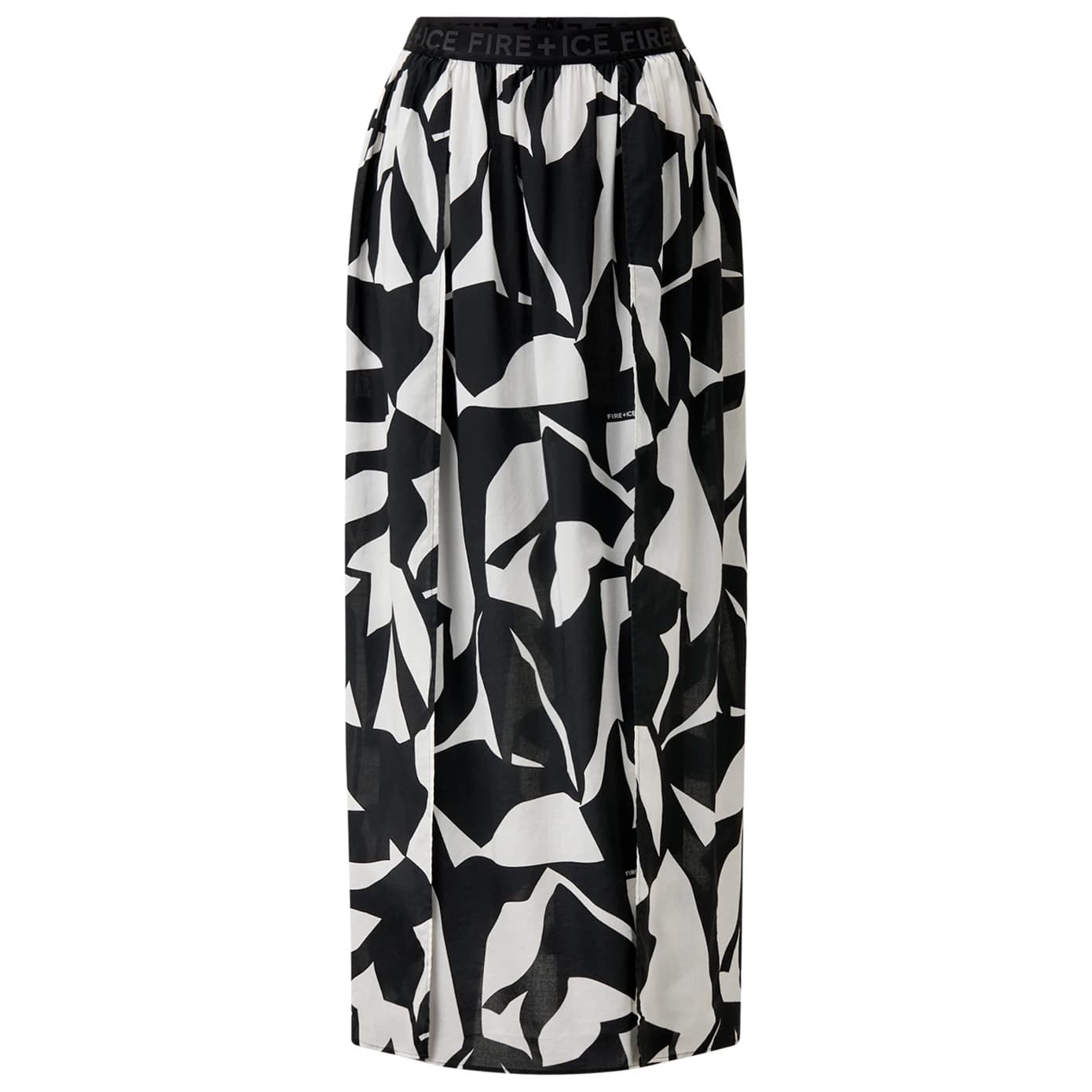 Дамска пола Bogner Fire+Ice Women's Nadea2 Skirt - Multicolor