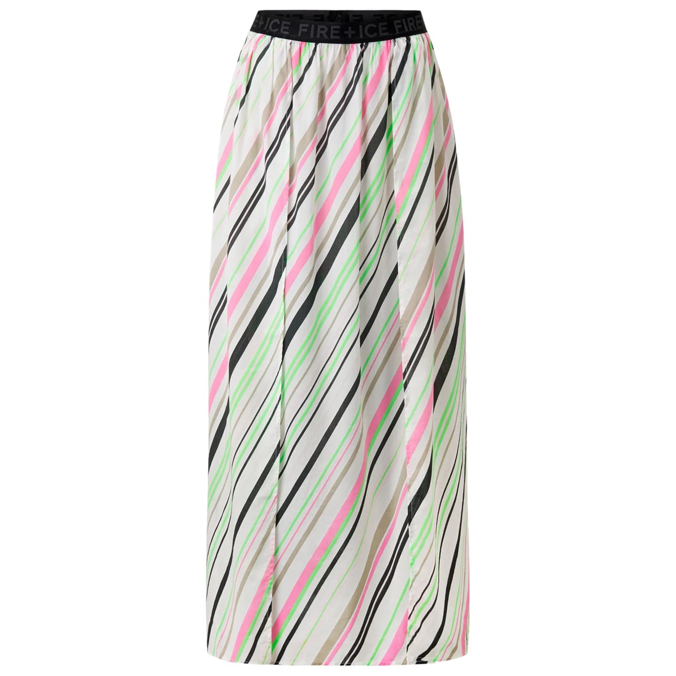 Дамска пола Bogner Fire+Ice Women's Nadea2 Skirt - Multicolor Ii