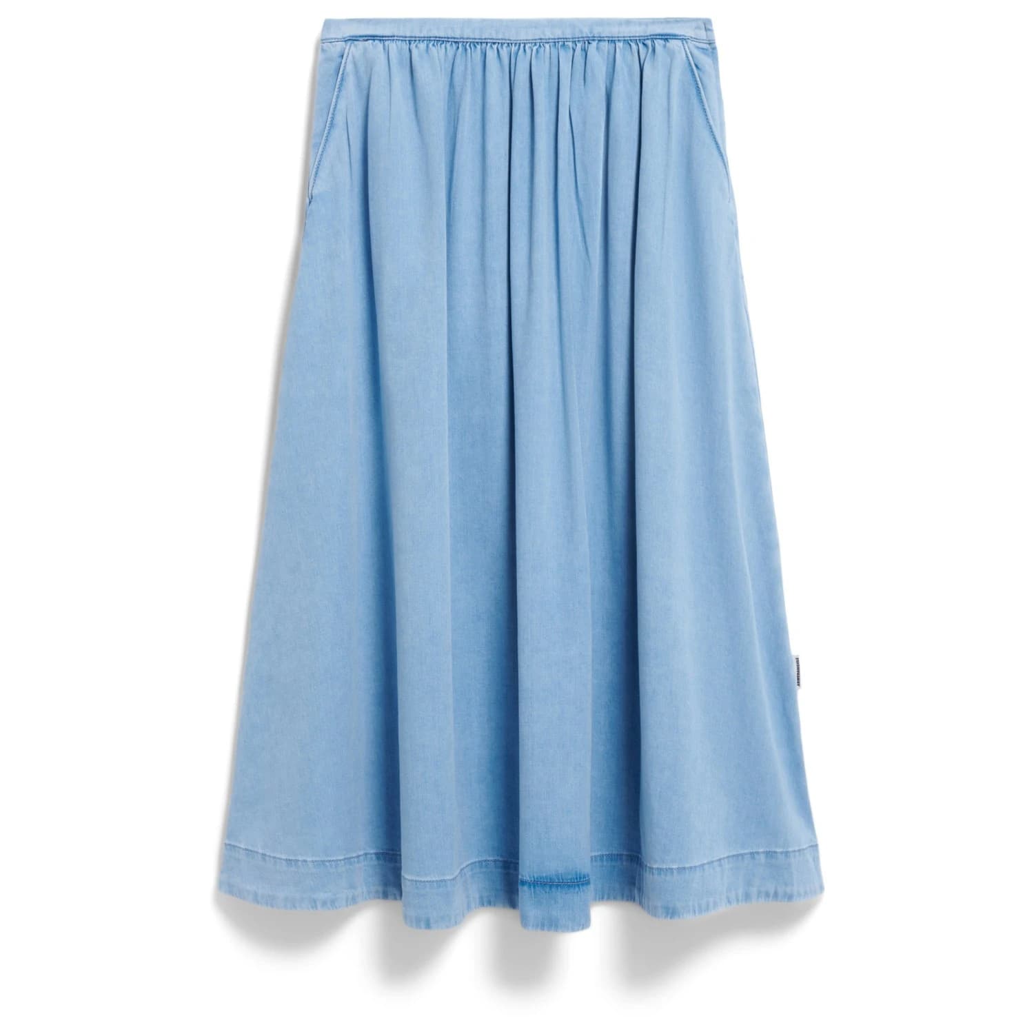 Дамска пола Armedangels Women's Kendraa Skirt - Rhea