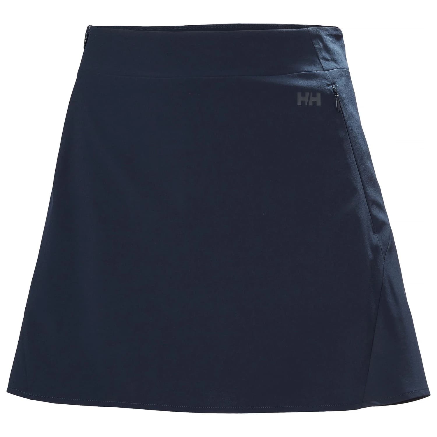 Дамски скорт Helly Hansen Women's Thalia Skort - Navy