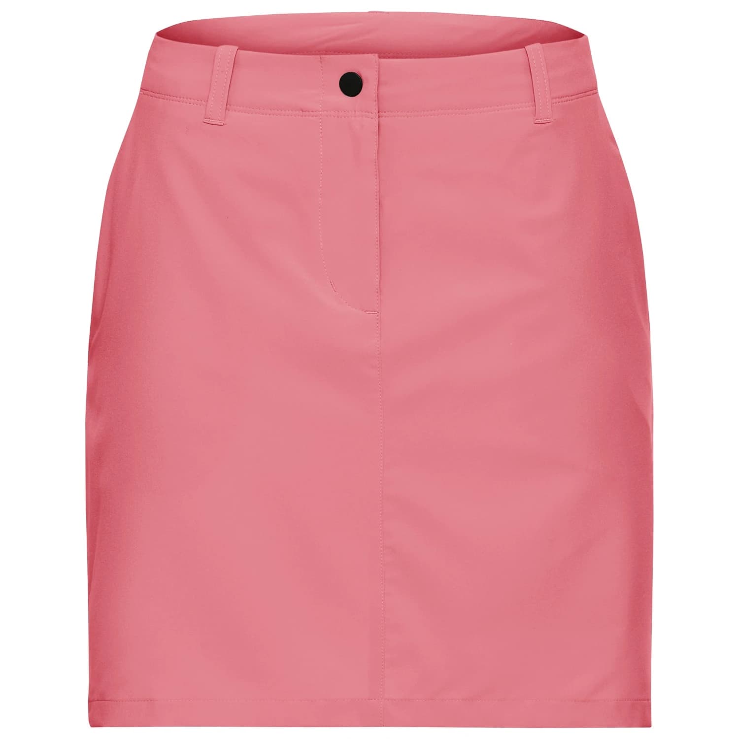 Дамски скорт Jack Wolfskin Women's Waimea Skort - Evening Rose