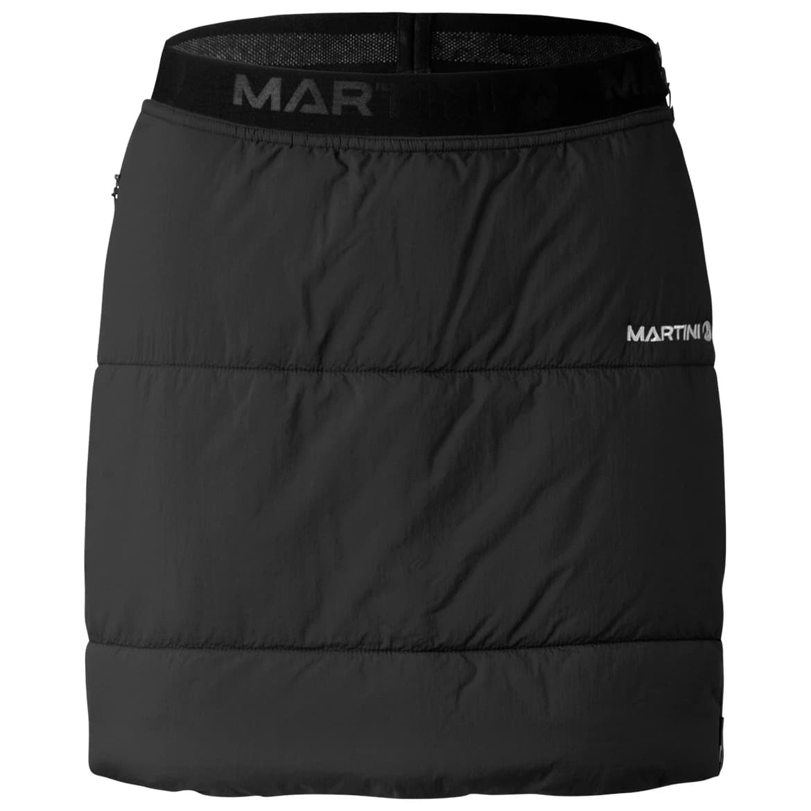 Синтетична пола Martini Women's Desire Wish IN Skirt Synthetic skirt - Black