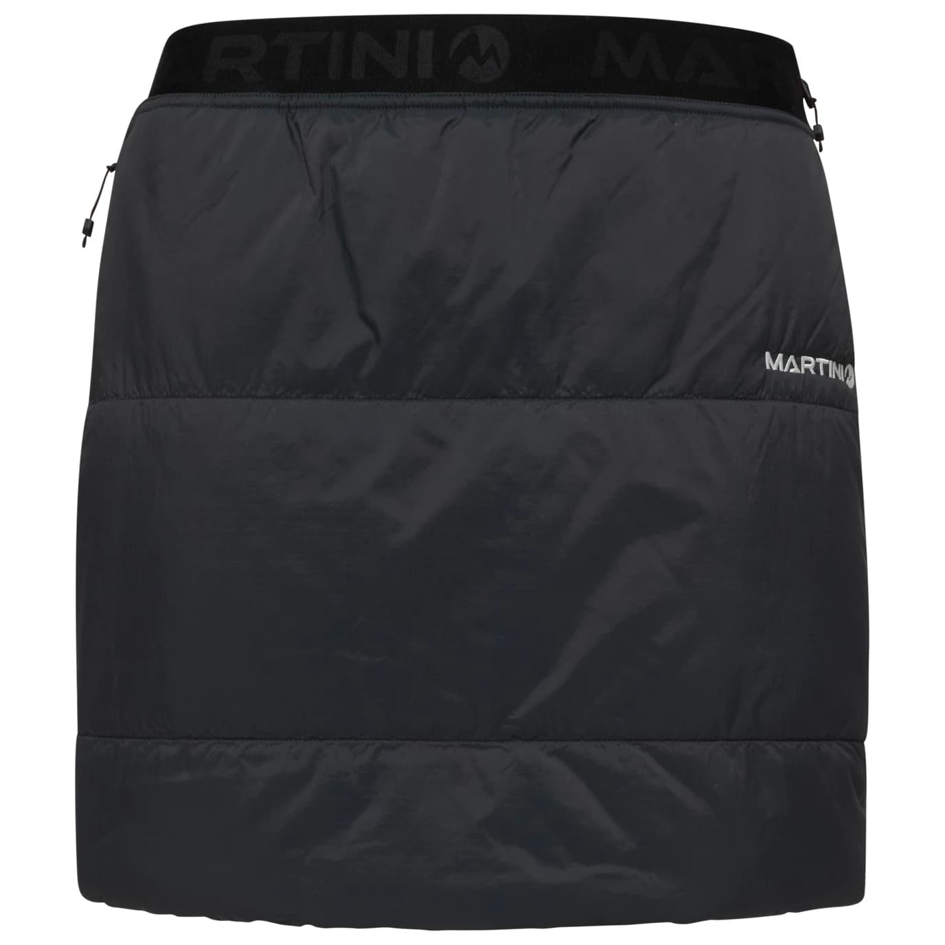 Синтетична пола Martini Women's Desire Wish IN Skirt Synthetic skirt - Granite