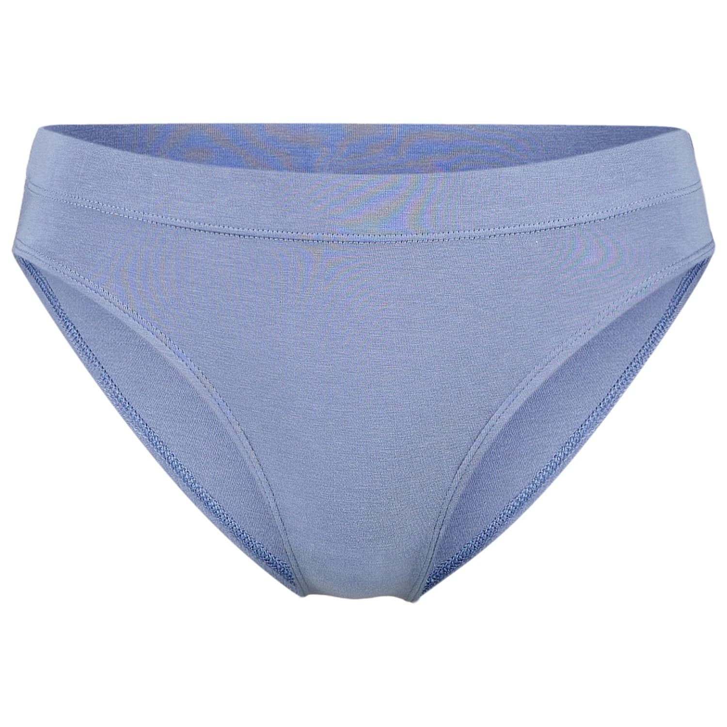 Ежедневно термо бельо DEDICATED Women's Briefs Ramsele Everyday base layer - Steel Blue