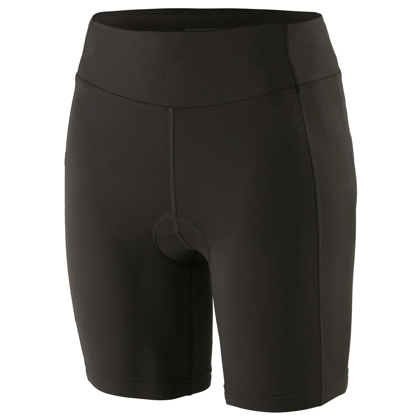 Дамски шорти за колоездене Patagonia Women's Nether Bike Shorts Cycling bottom - Black