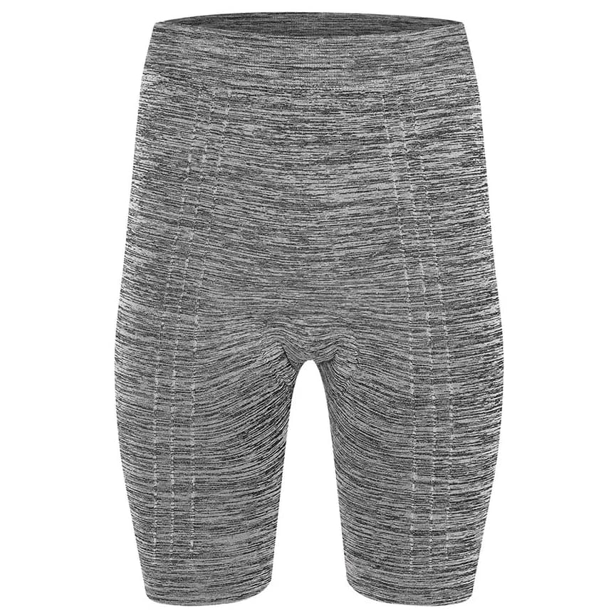 Долнище за колоездене Bioracer Women's Seamless Undershorts Cycling bottom - Grey