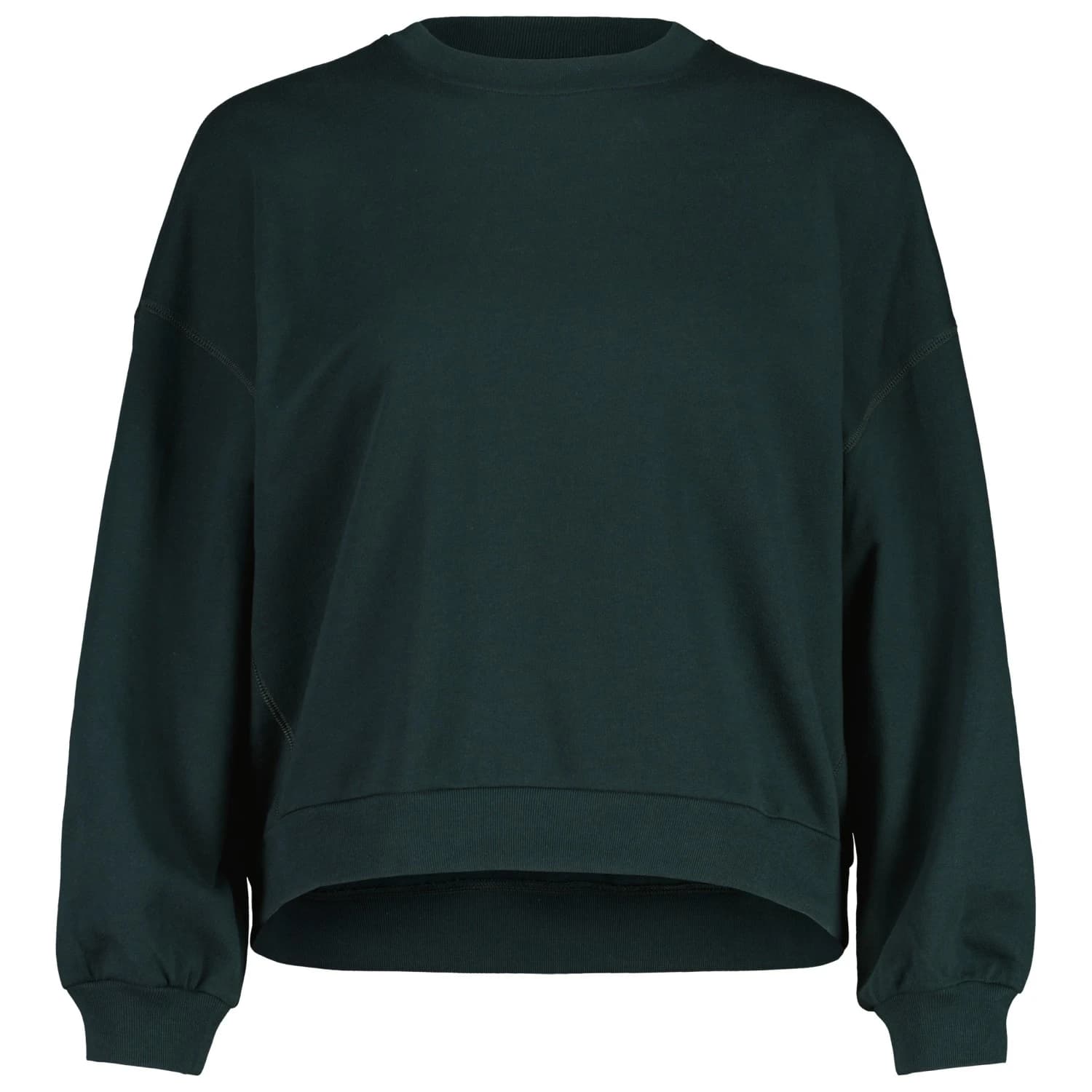 Дамски пуловер Maloja Women's AranaM. Jumper - Mountain Pine